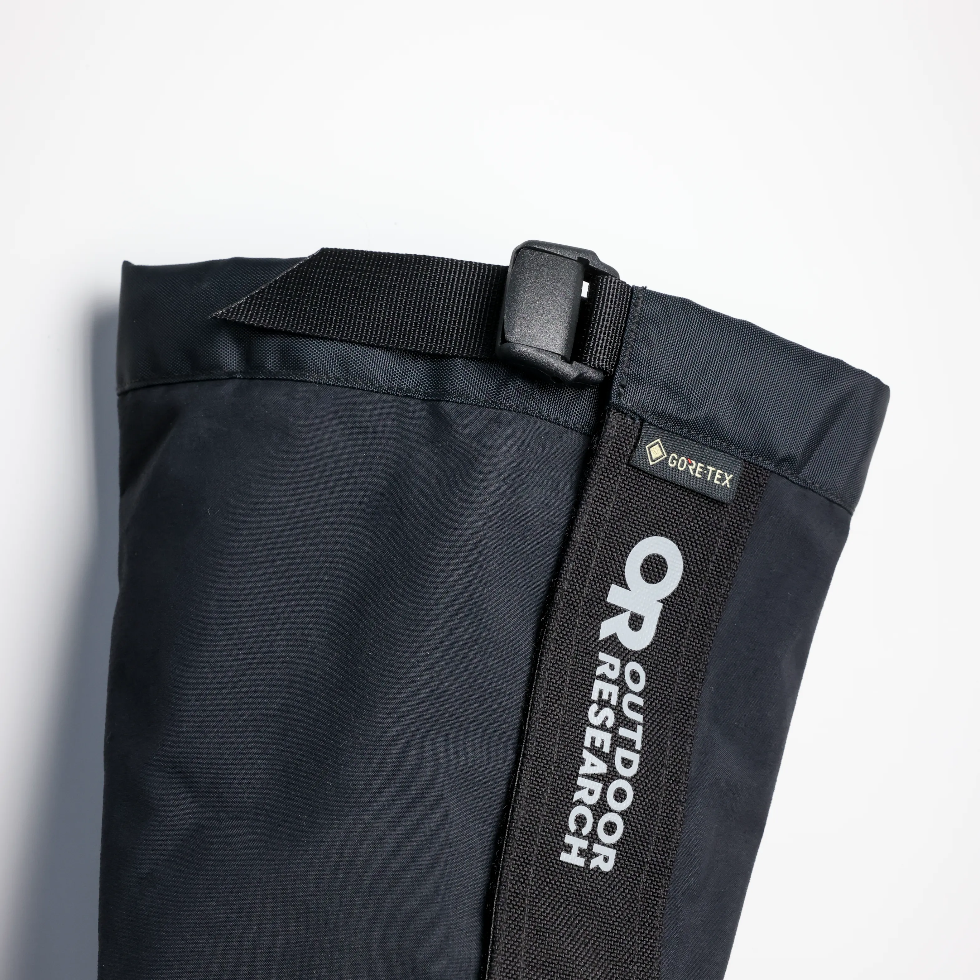 Men's Crocodile Gaiters Outdoor Research