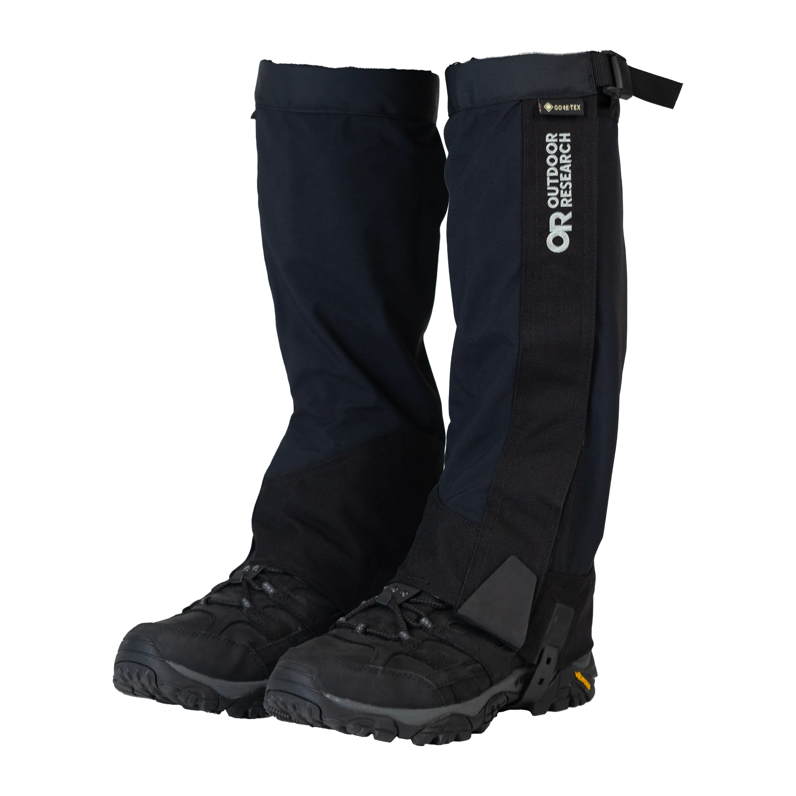 Men's Crocodile Gaiters Outdoor Research