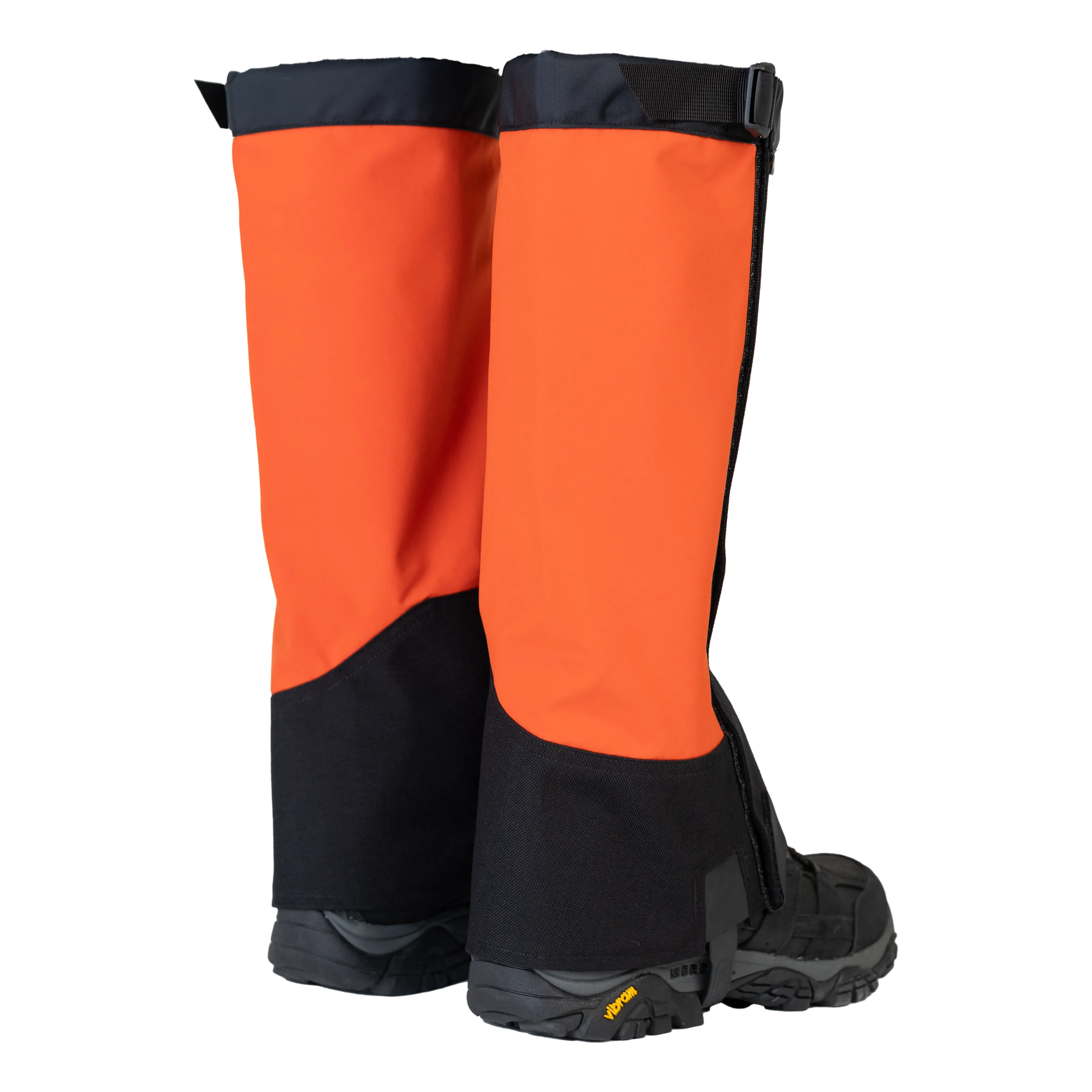 Men's Crocodile Gaiters Outdoor Research