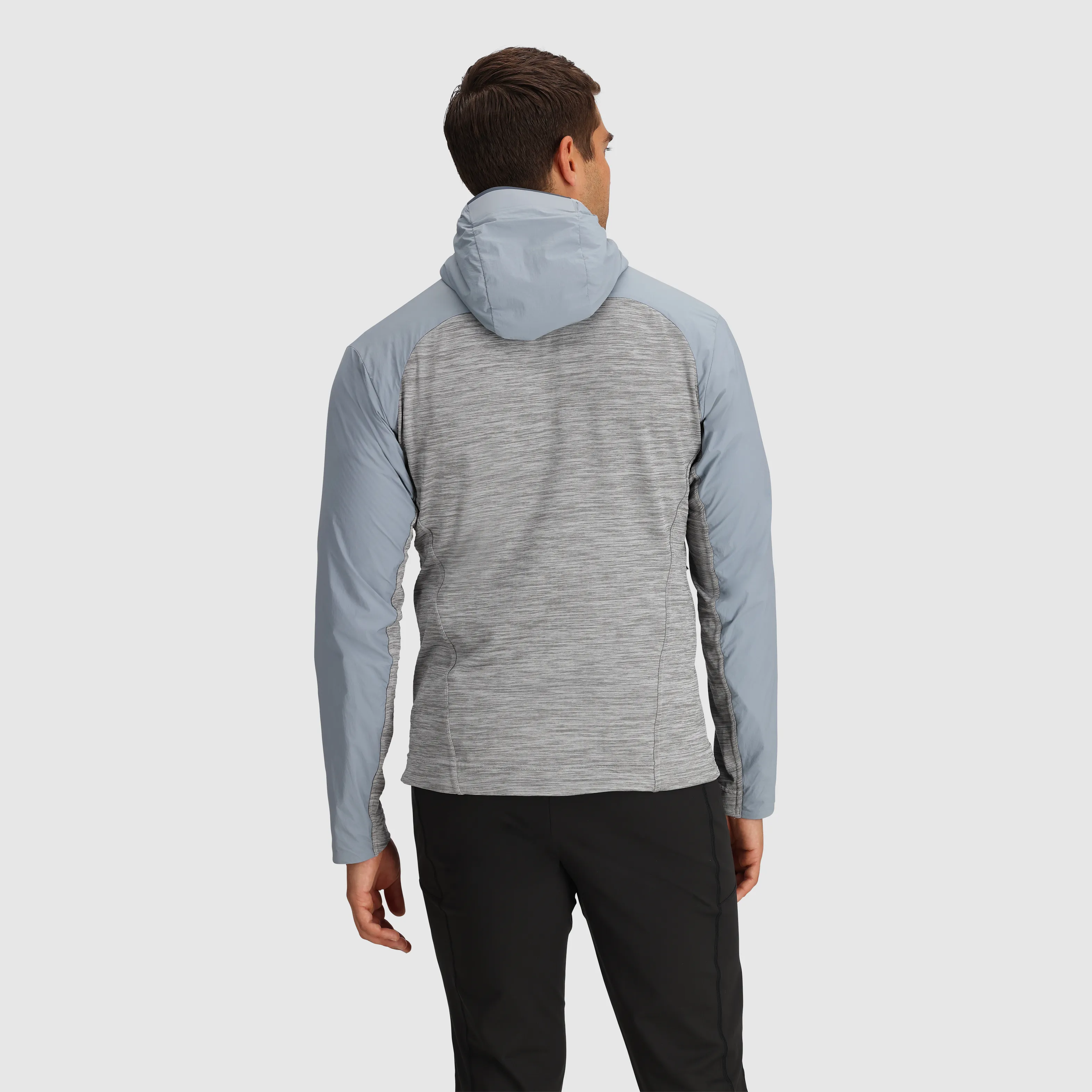Men's Deviator Hoodie Outdoor Research