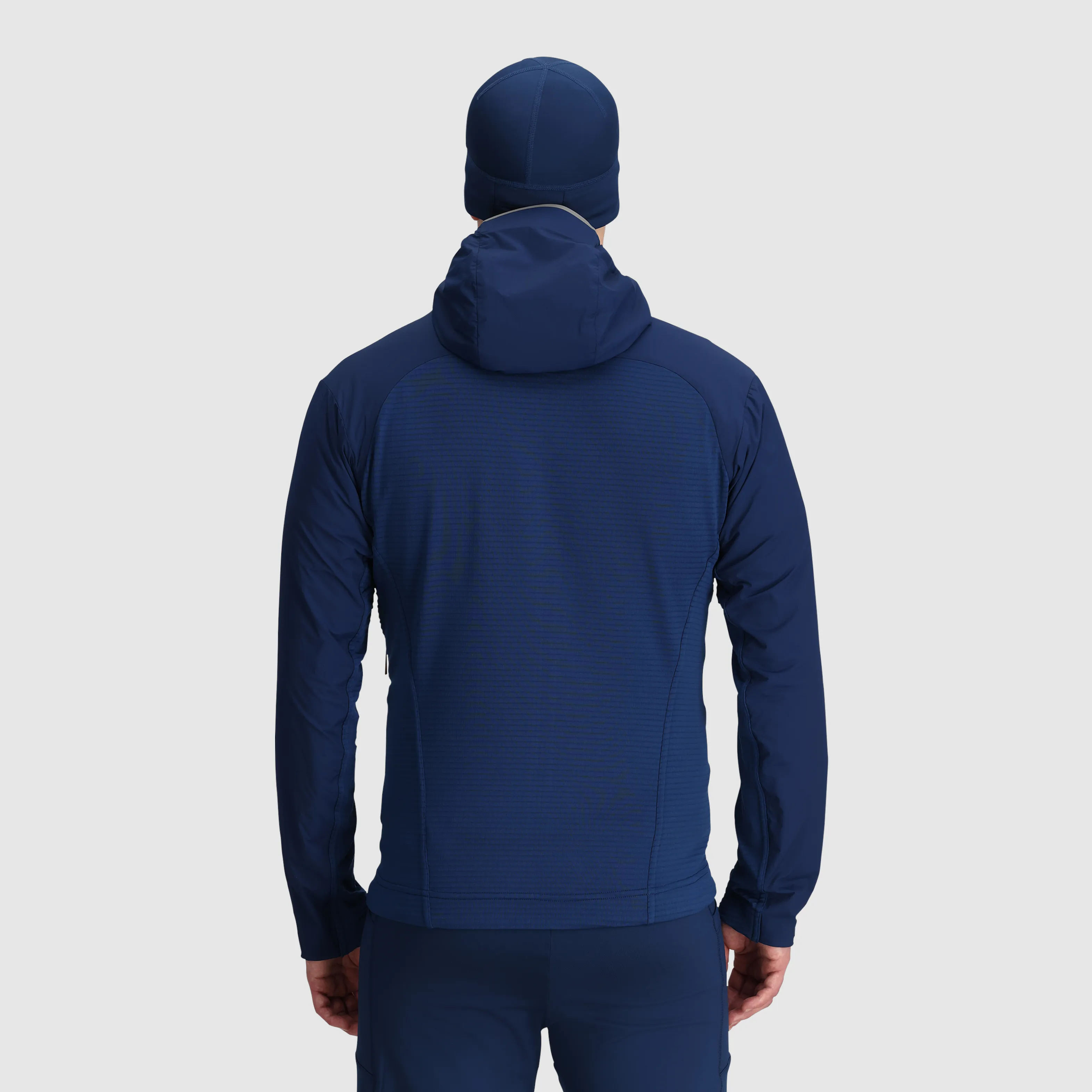 Men's Deviator Hoodie Outdoor Research