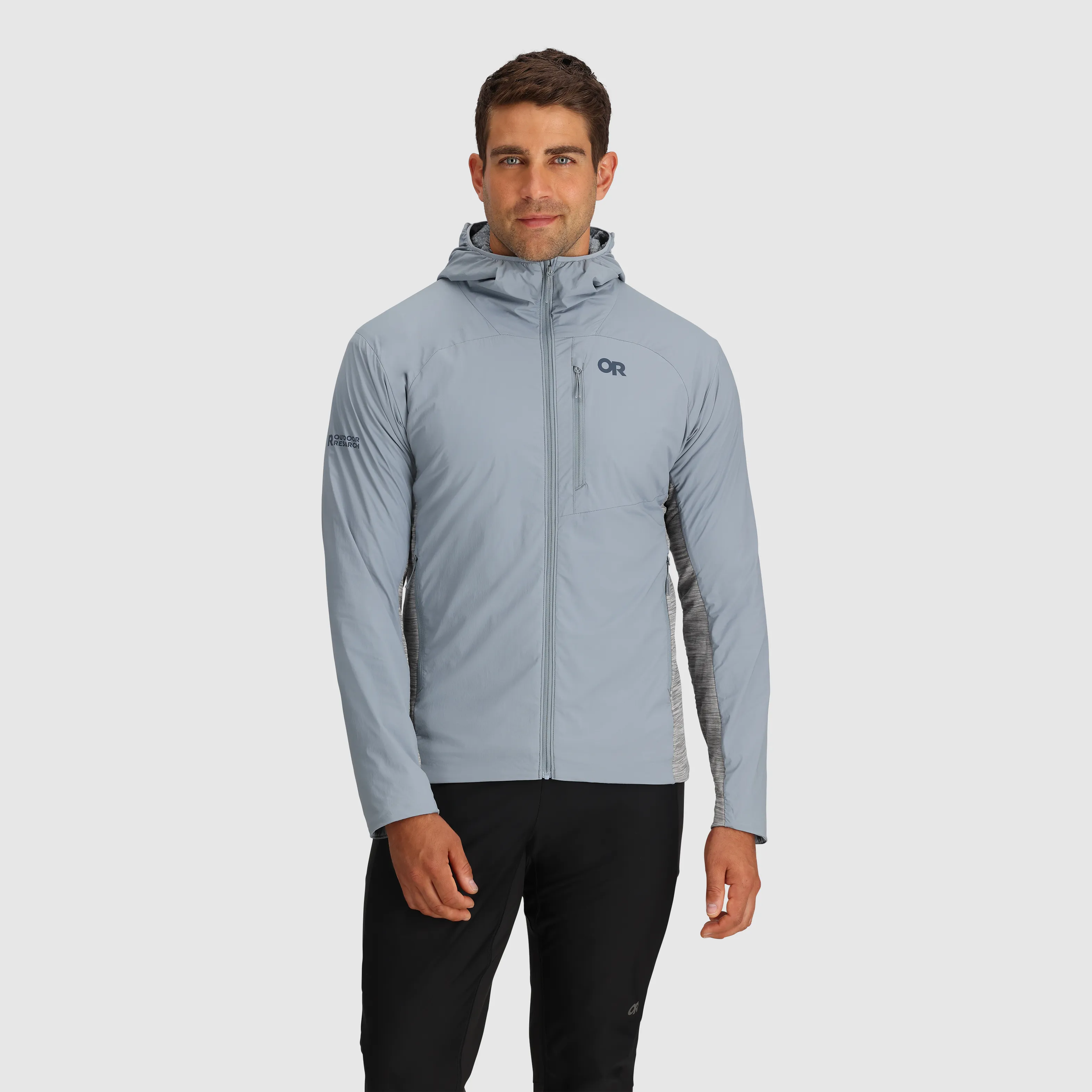 Men's Deviator Hoodie Outdoor Research