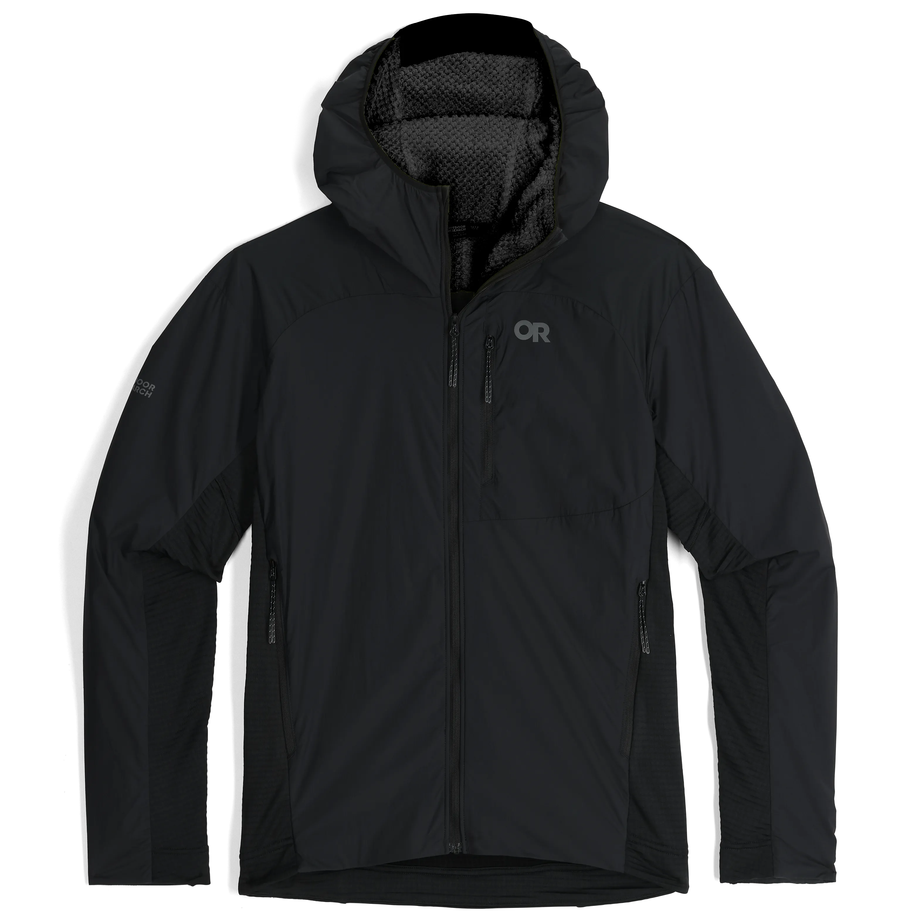 Men's Deviator Hoodie Outdoor Research