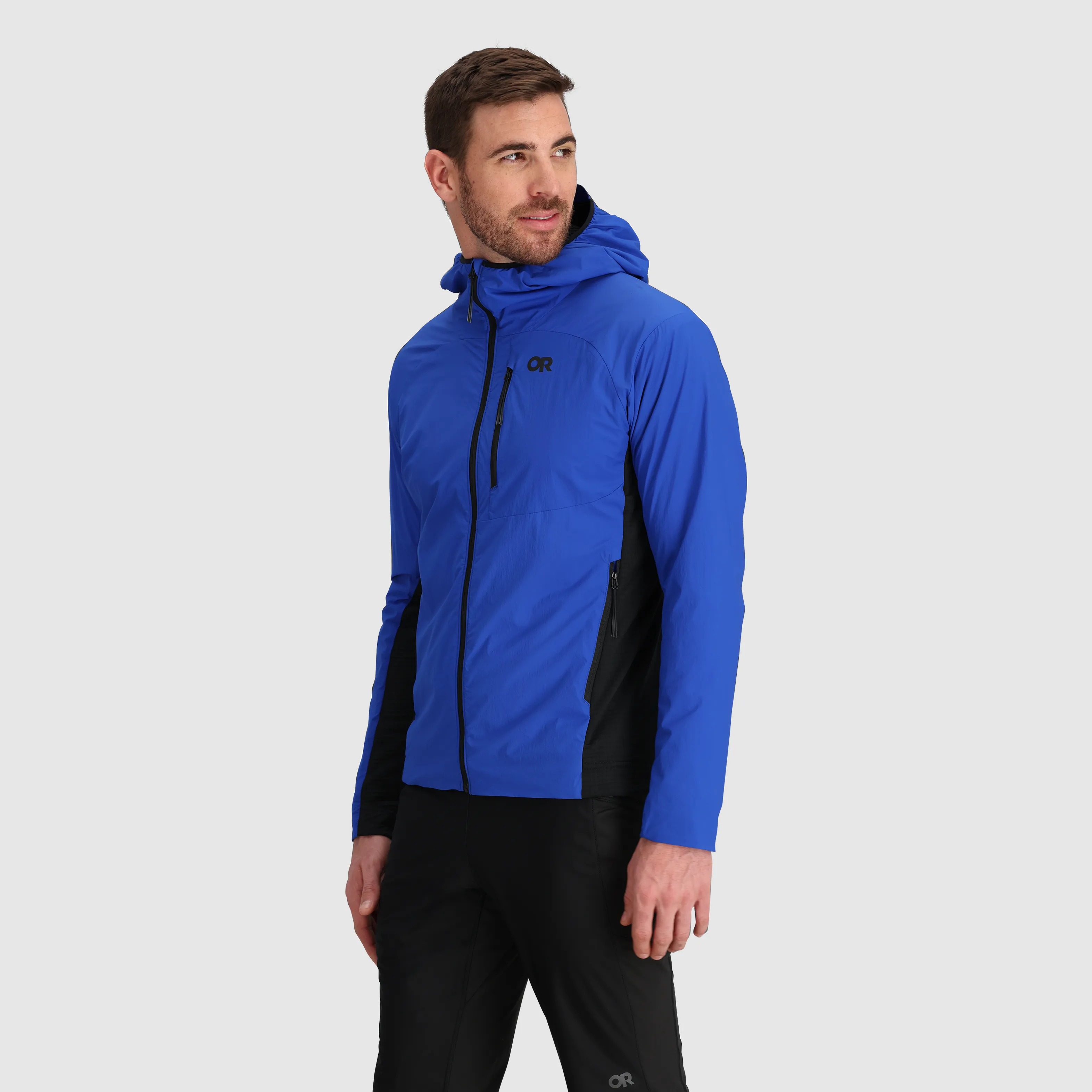 Men's Deviator Hoodie Outdoor Research