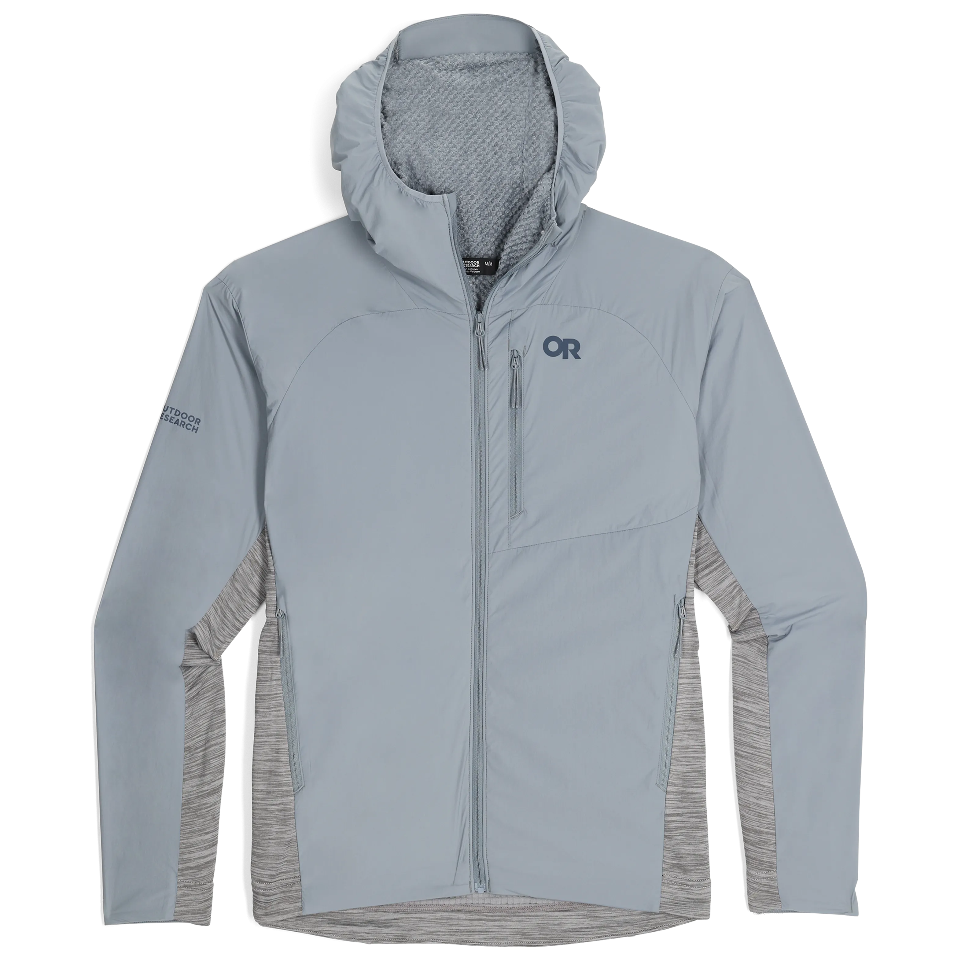Men's Deviator Hoodie Outdoor Research