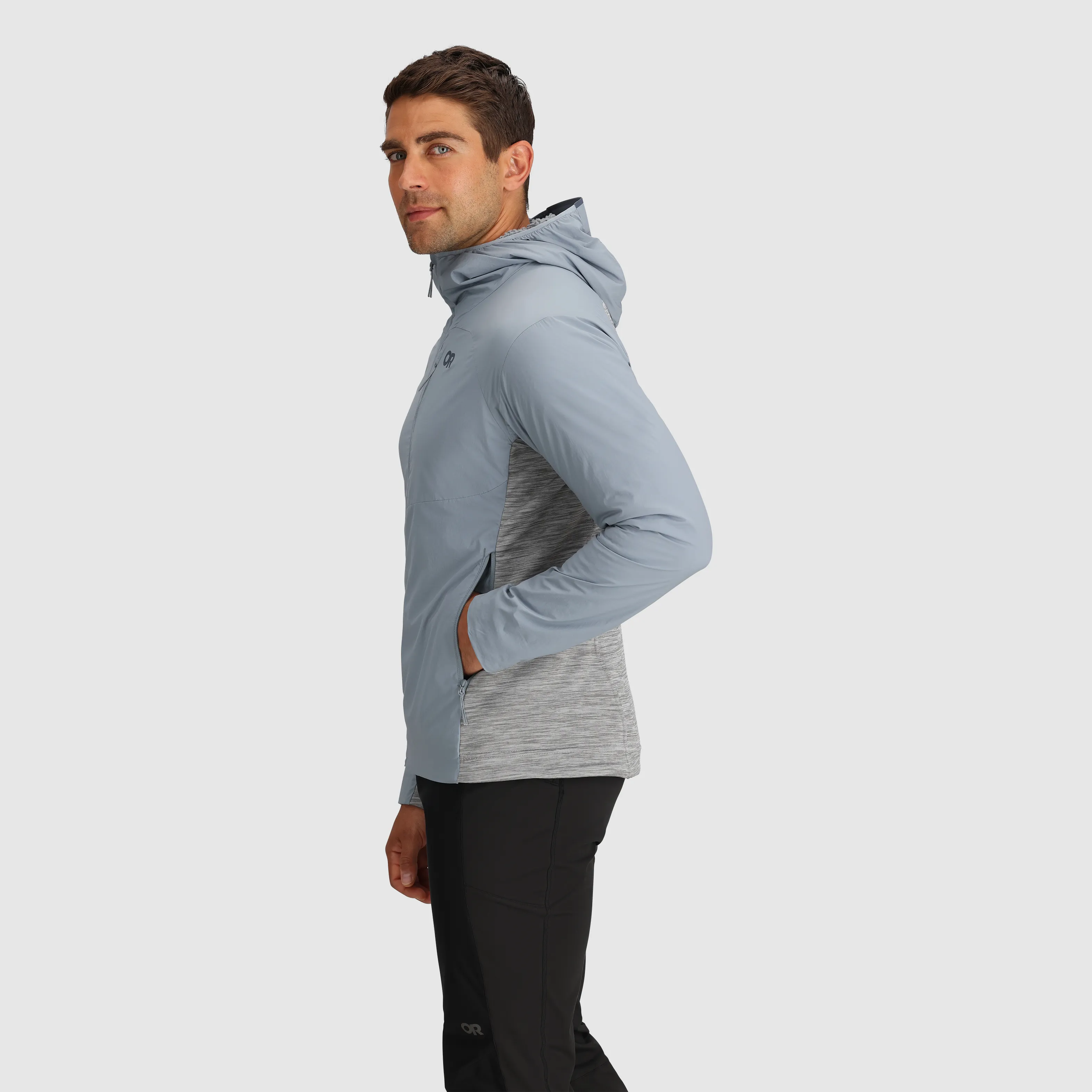Men's Deviator Hoodie Outdoor Research