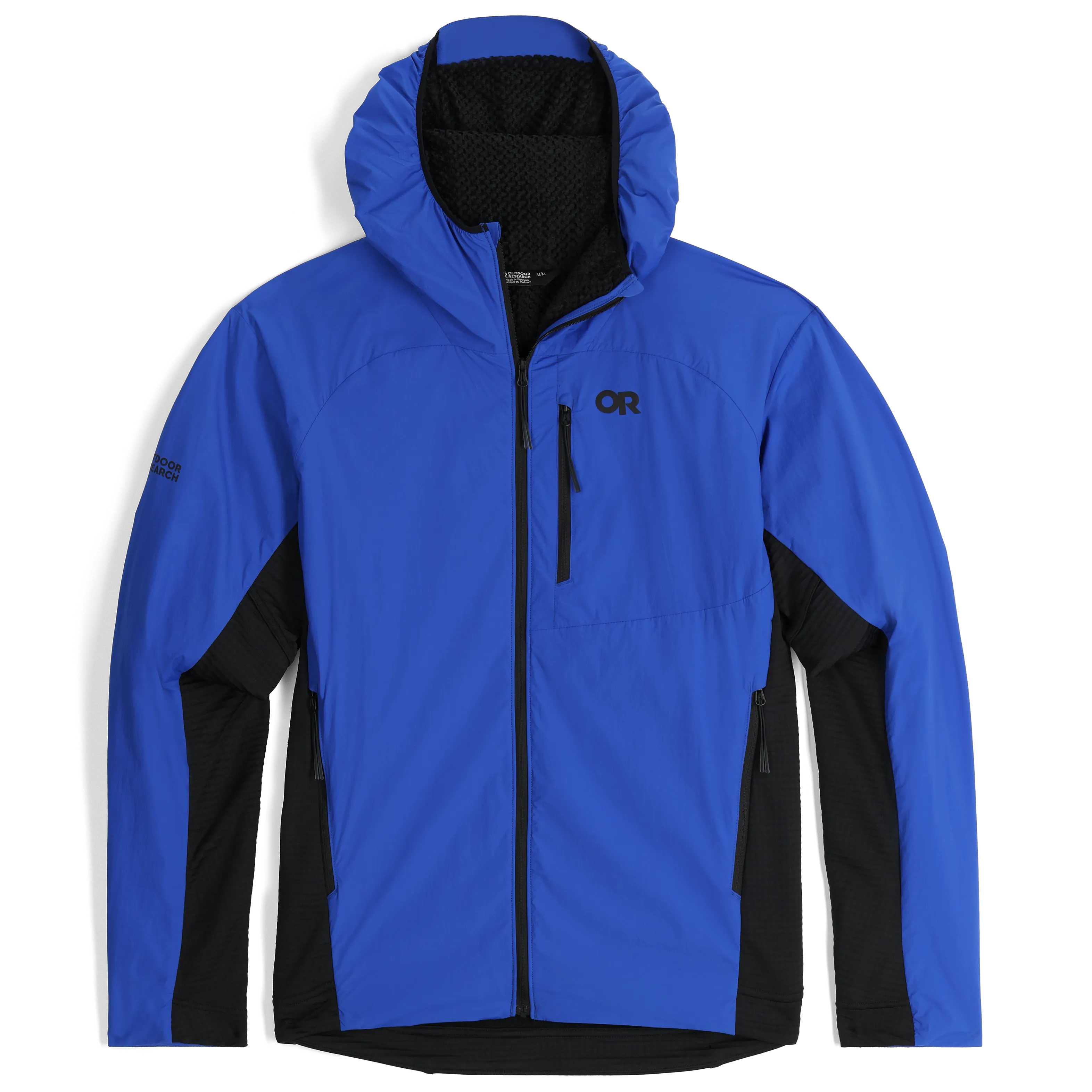 Men's Deviator Hoodie Outdoor Research