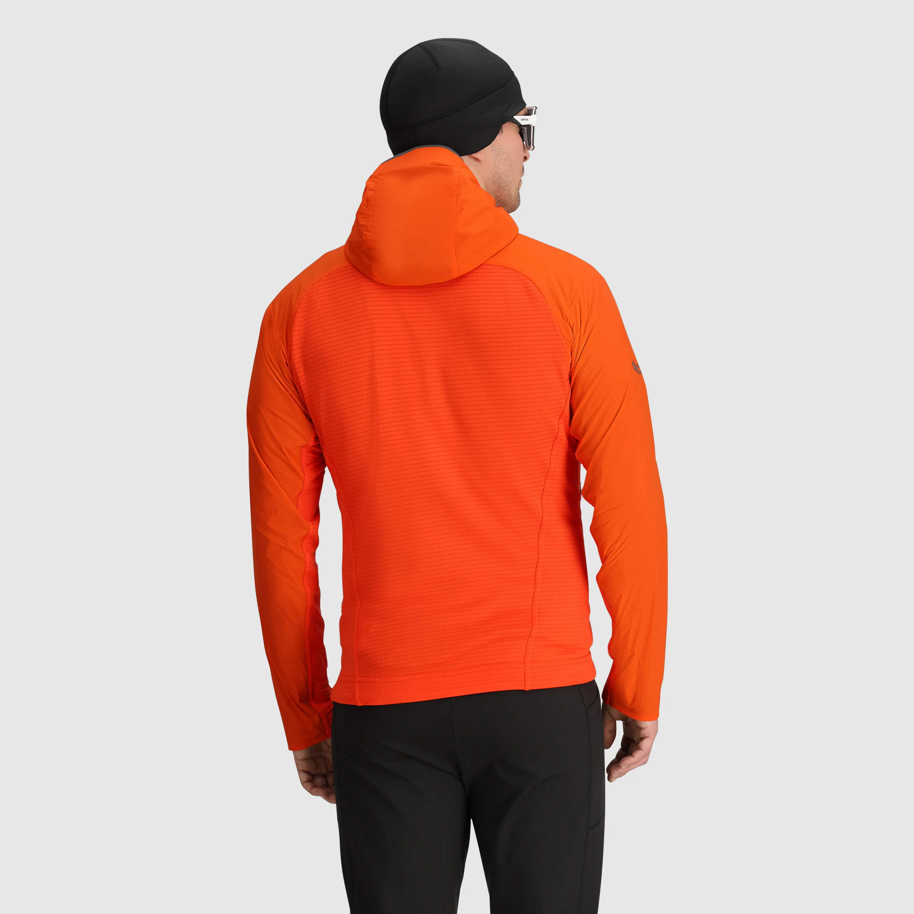 Men's Deviator Hoodie Outdoor Research