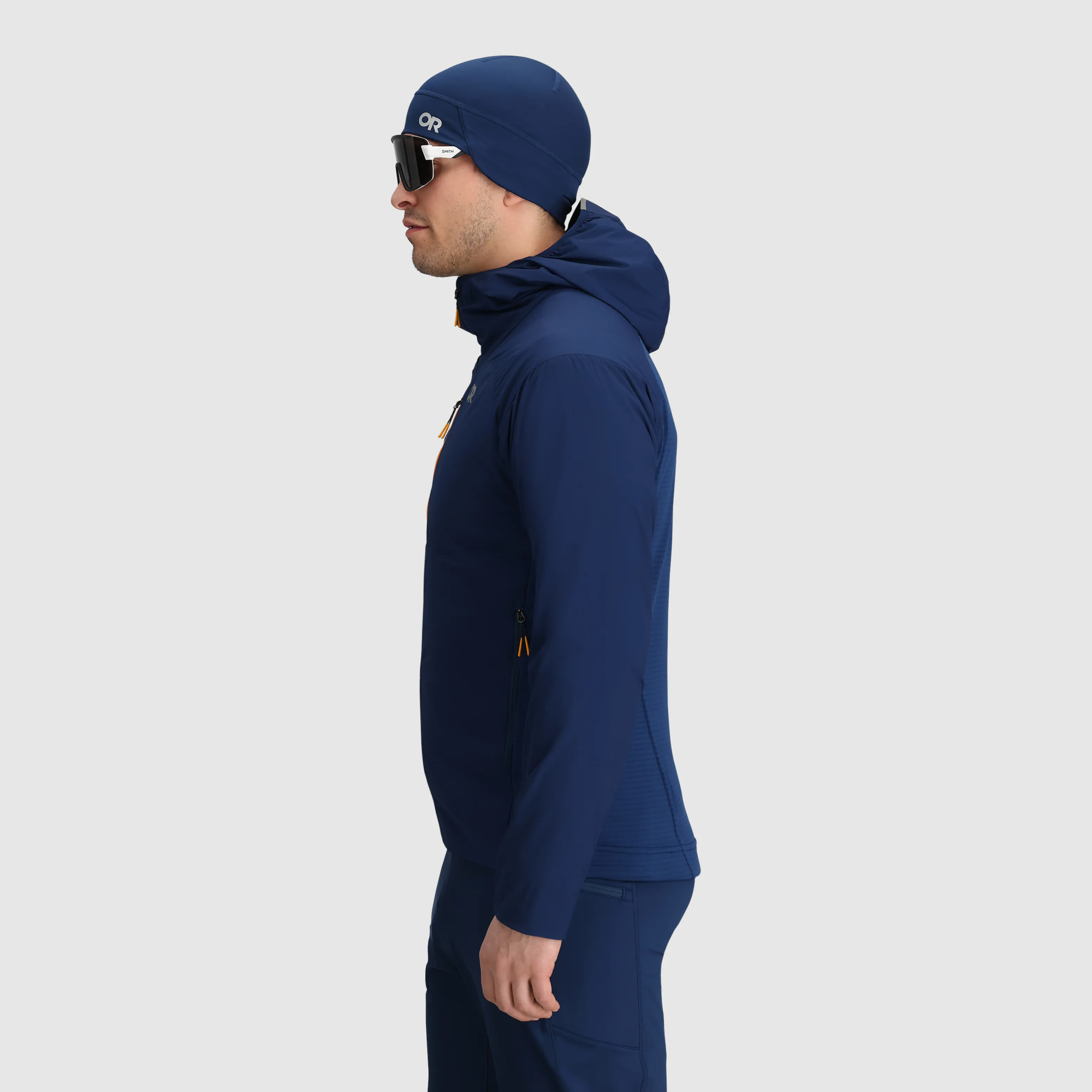 Men's Deviator Hoodie Outdoor Research