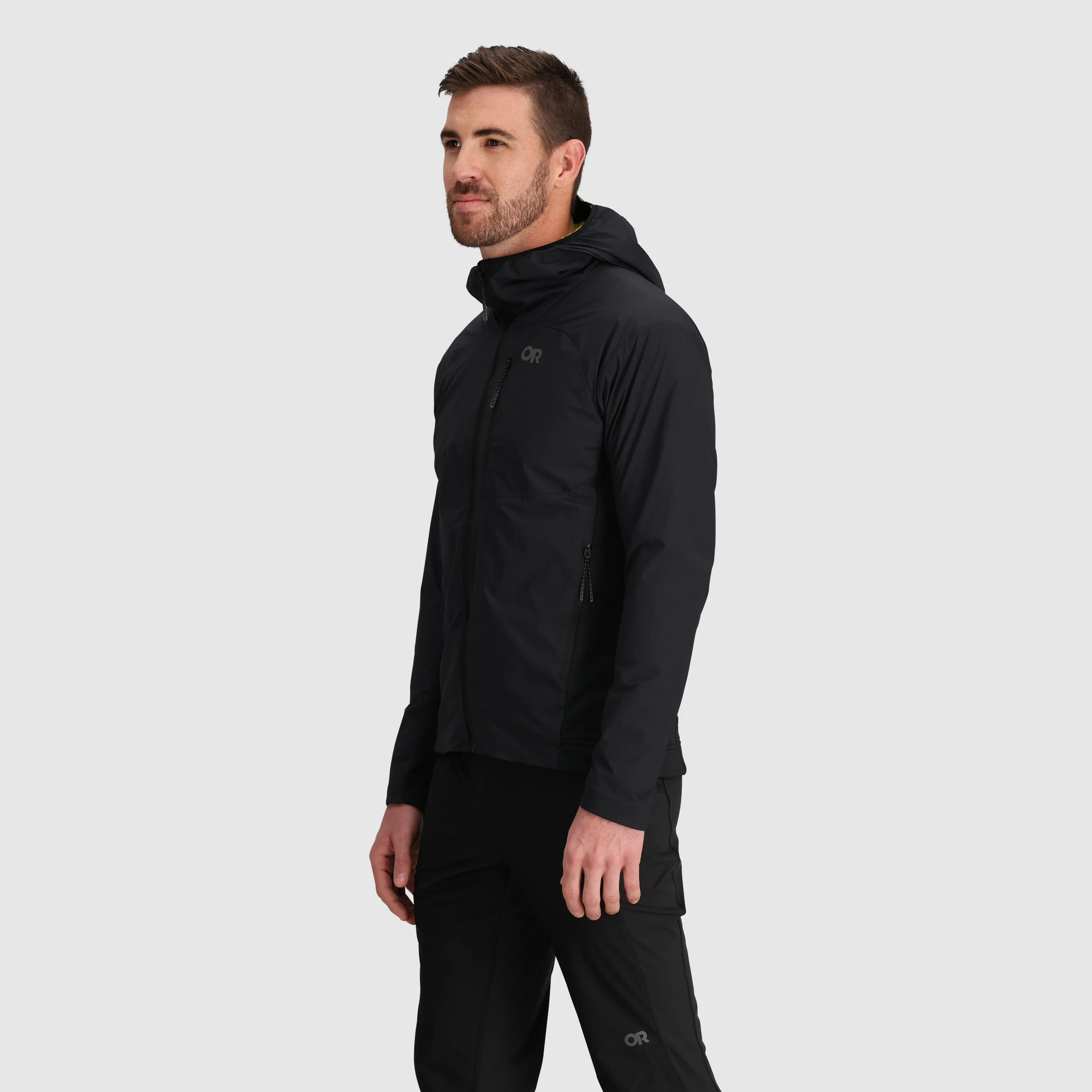 Men's Deviator Hoodie Outdoor Research