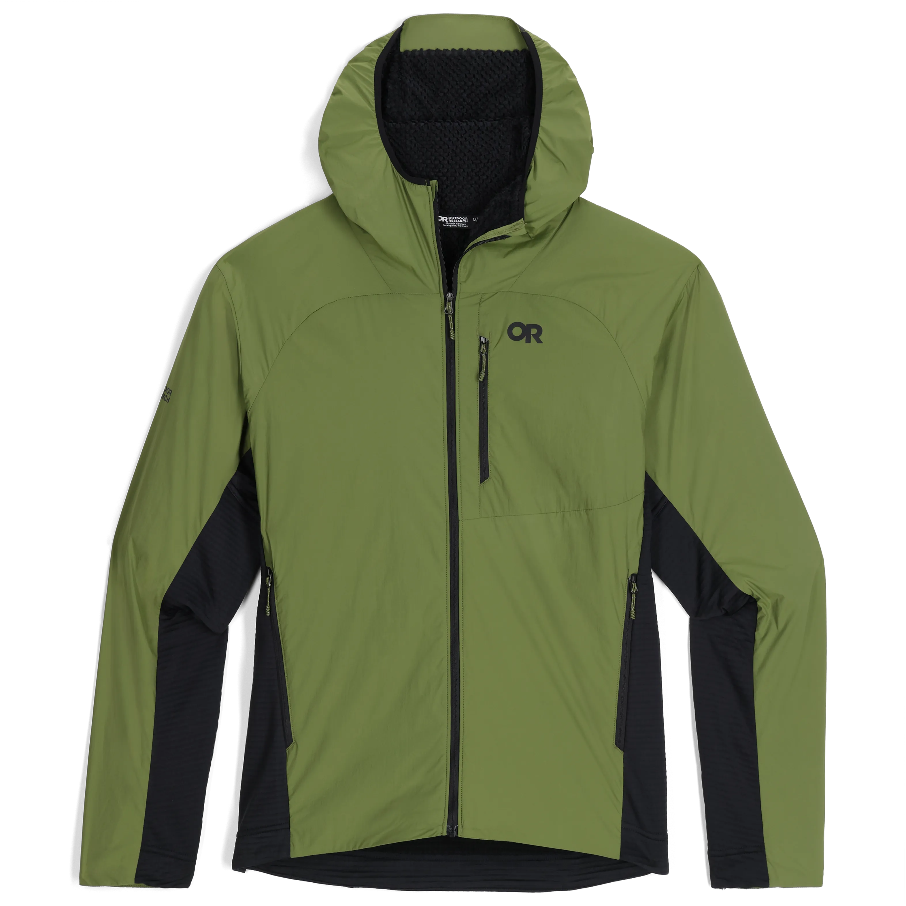Men's Deviator Hoodie Outdoor Research