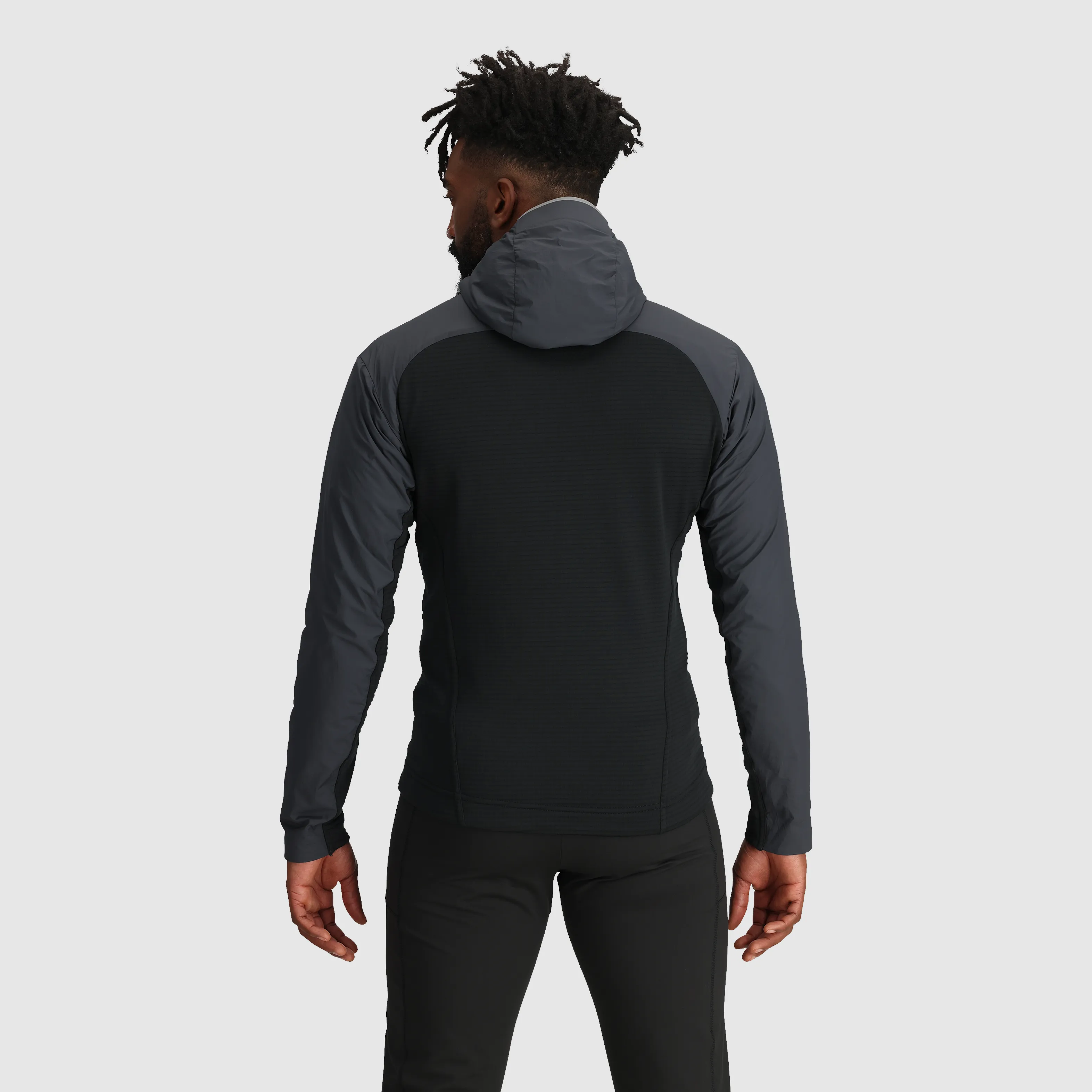 Men's Deviator Hoodie Outdoor Research