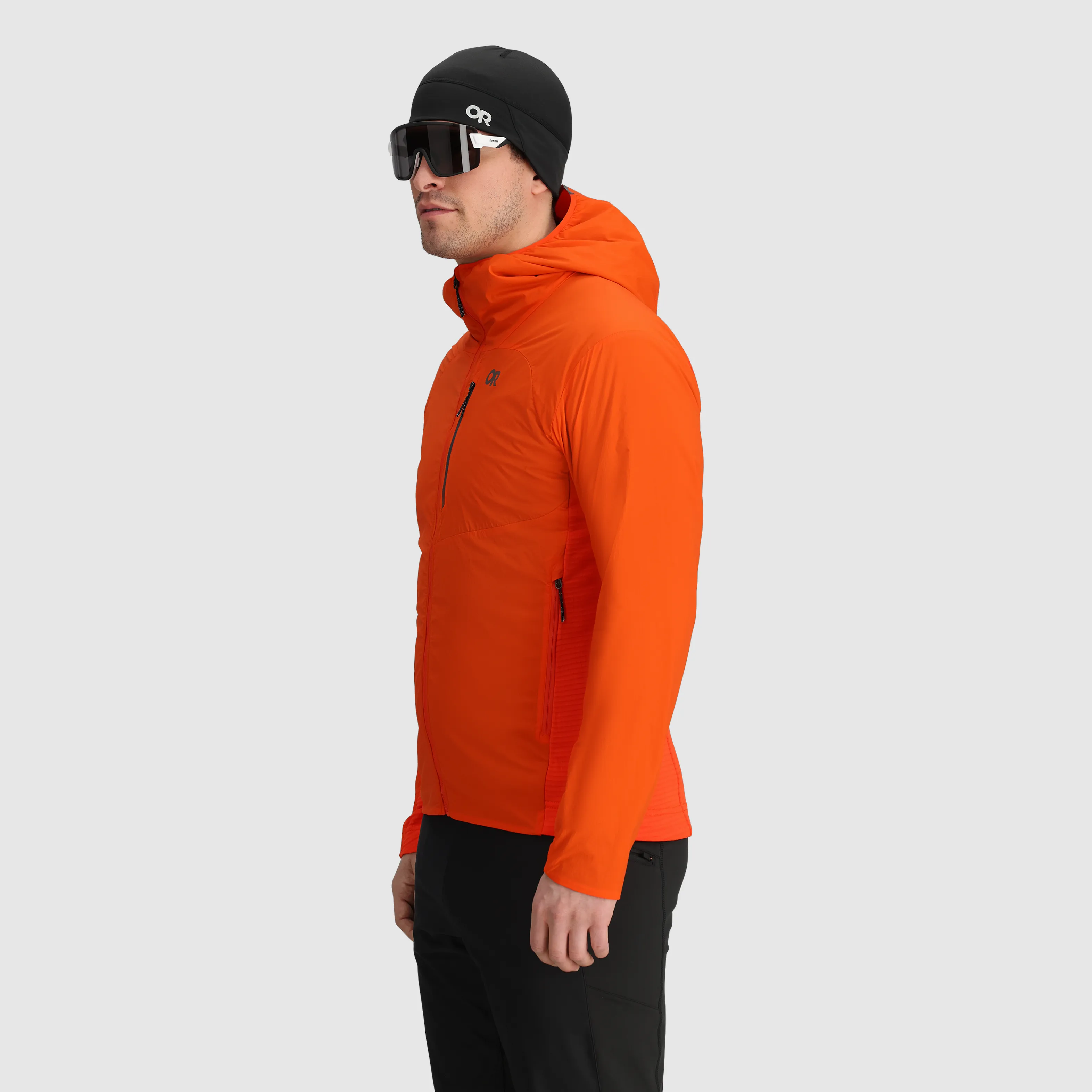 Men's Deviator Hoodie Outdoor Research
