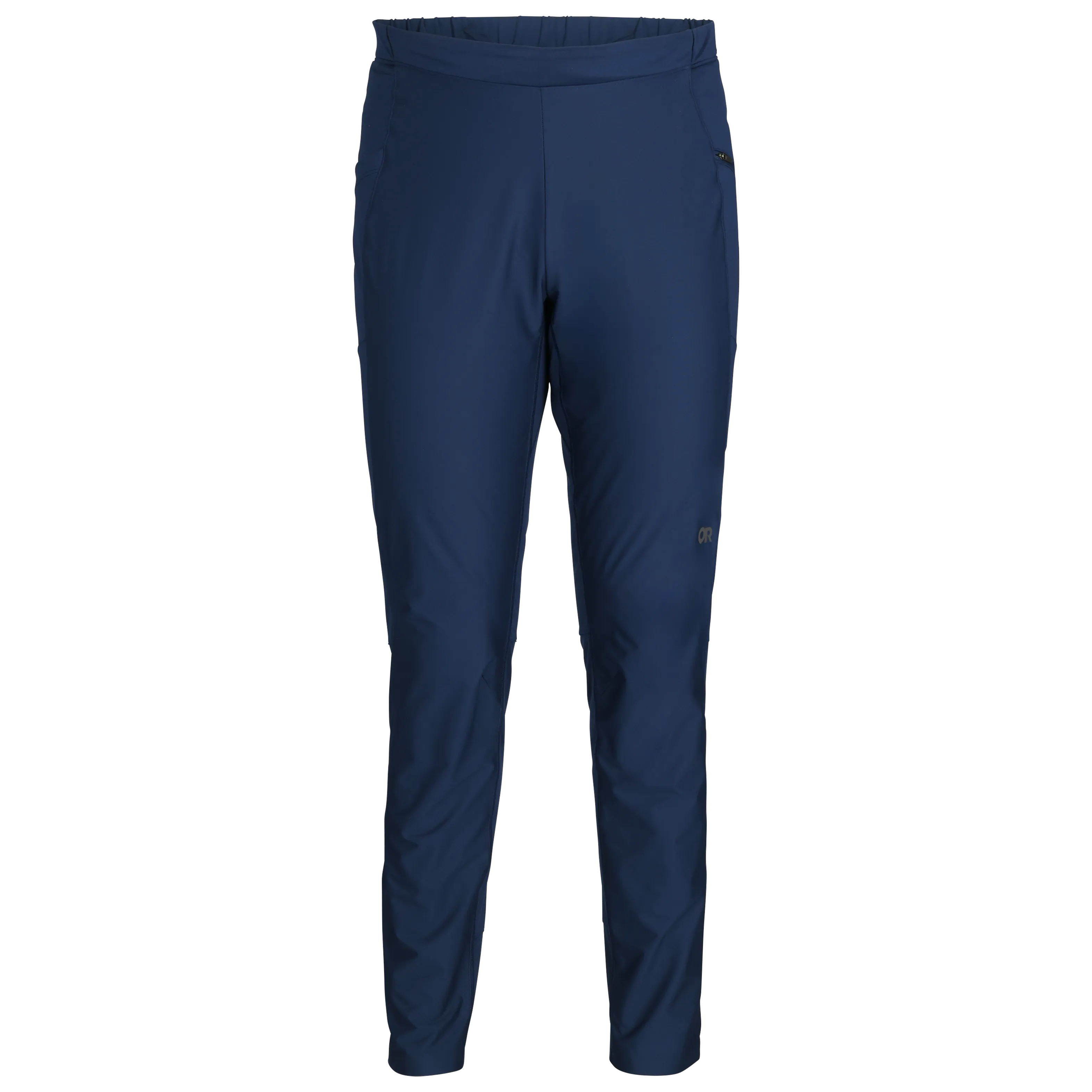 Men's Deviator Wind Pants Outdoor Research