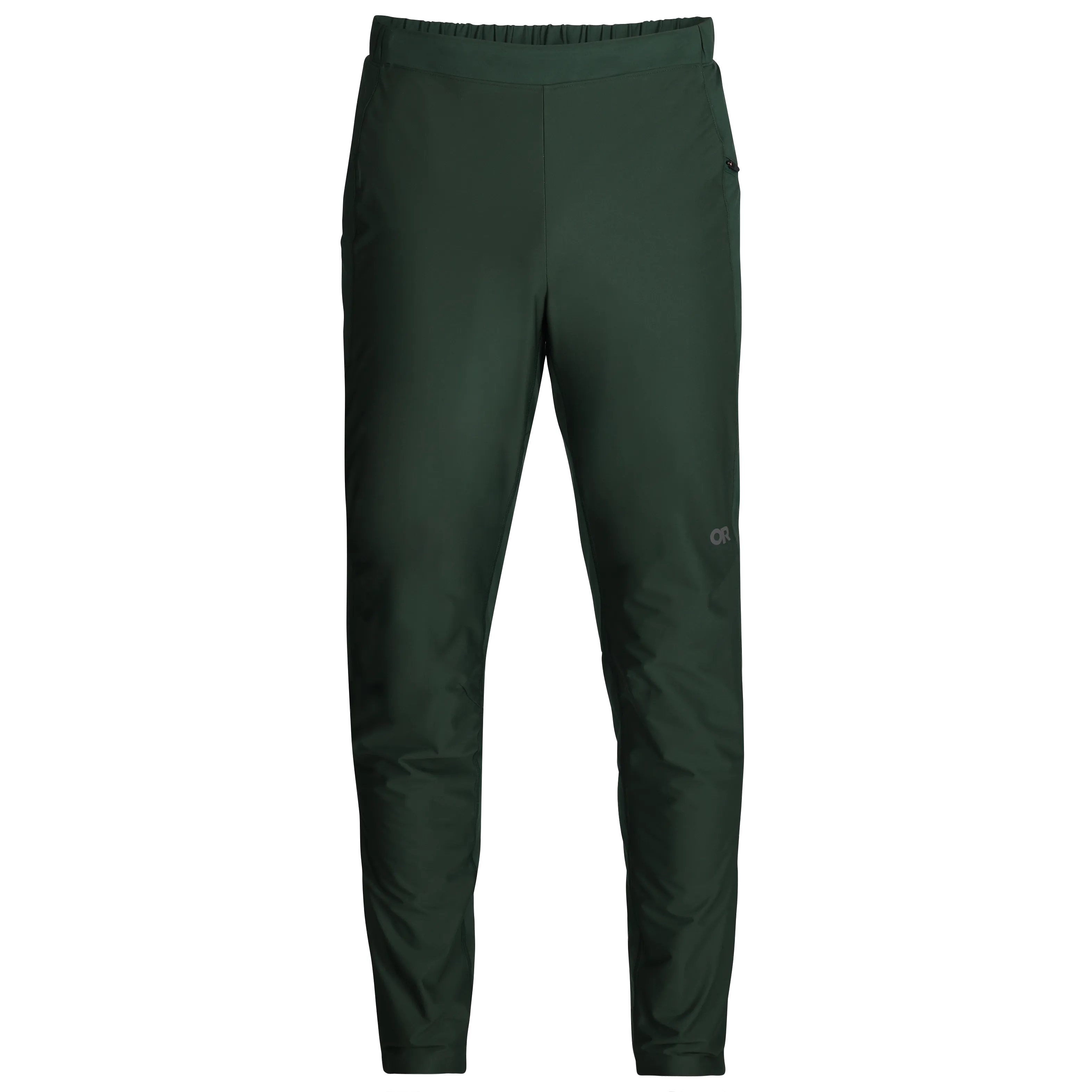 Men's Deviator Wind Pants Outdoor Research