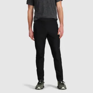 Men's Deviator Wind Pants Outdoor Research