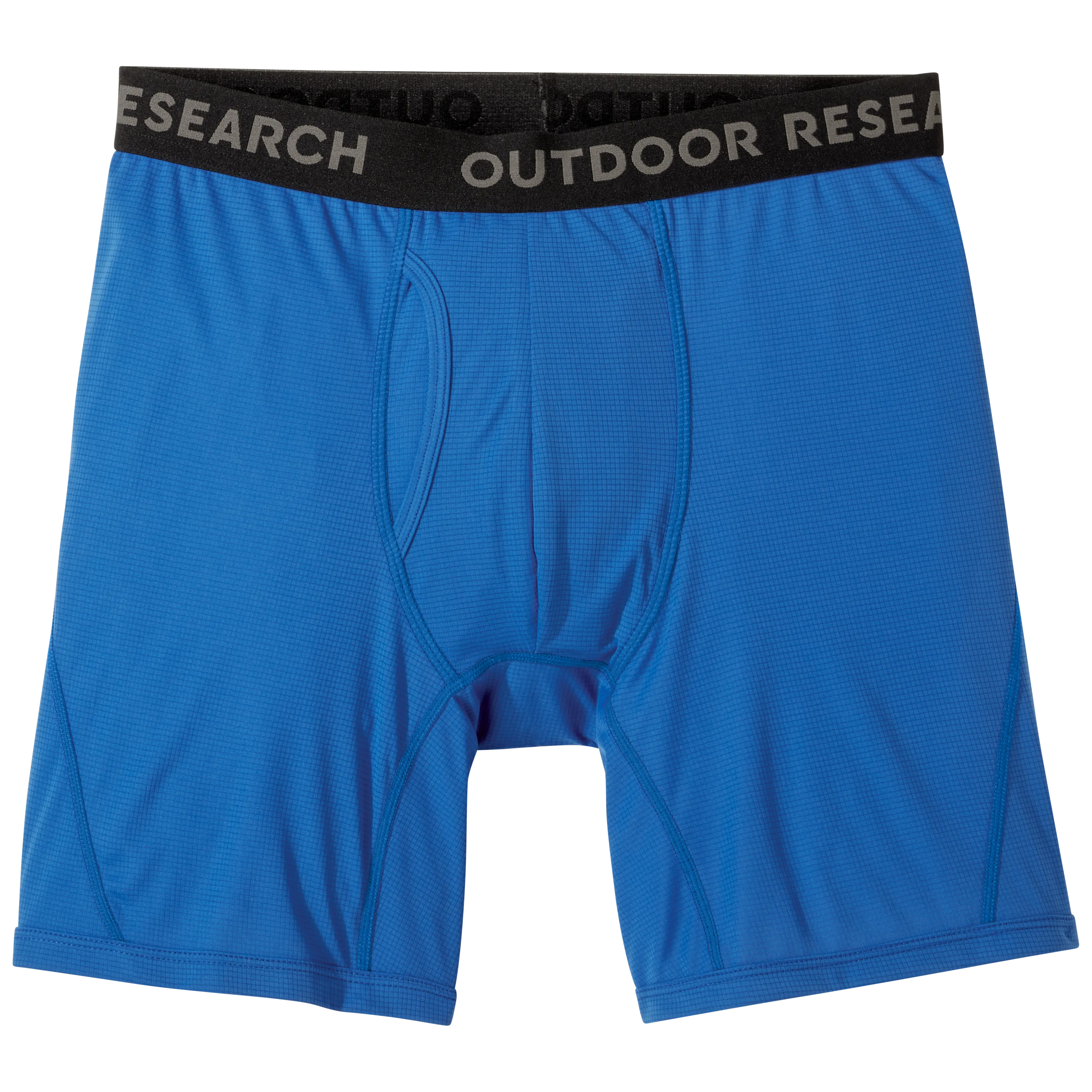 Men's Echo Boxer Briefs Outdoor Research