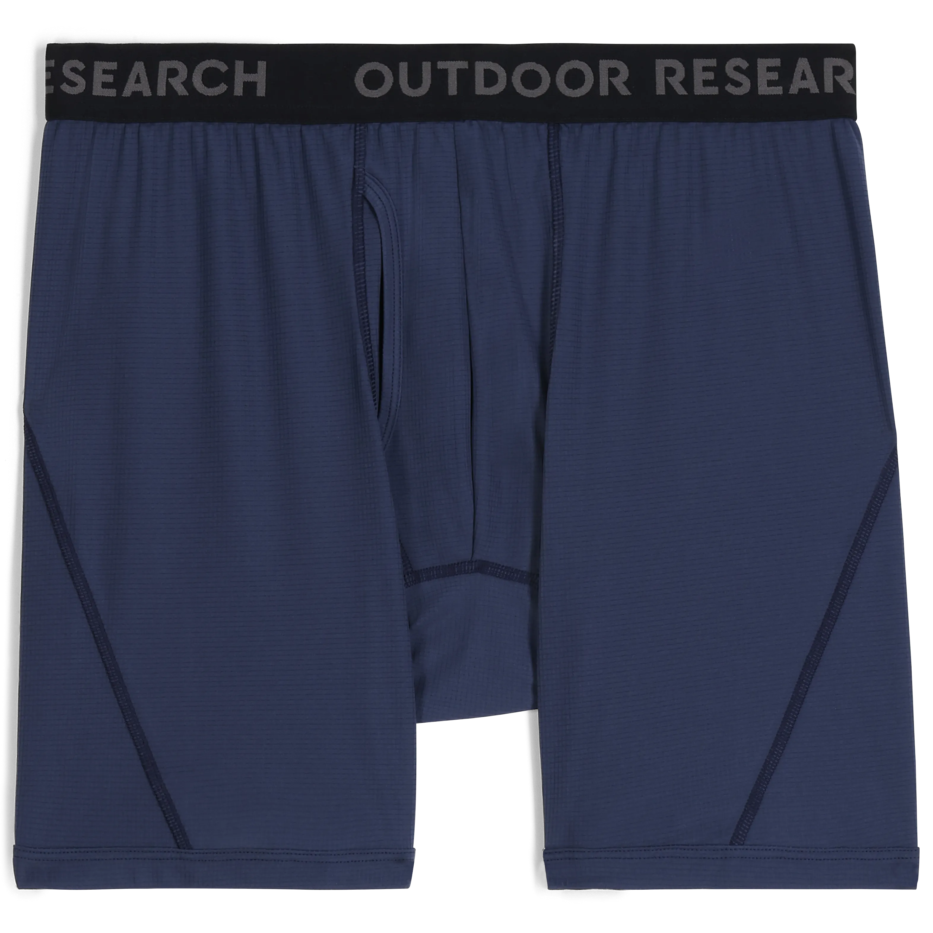 Men's Echo Boxer Briefs Outdoor Research