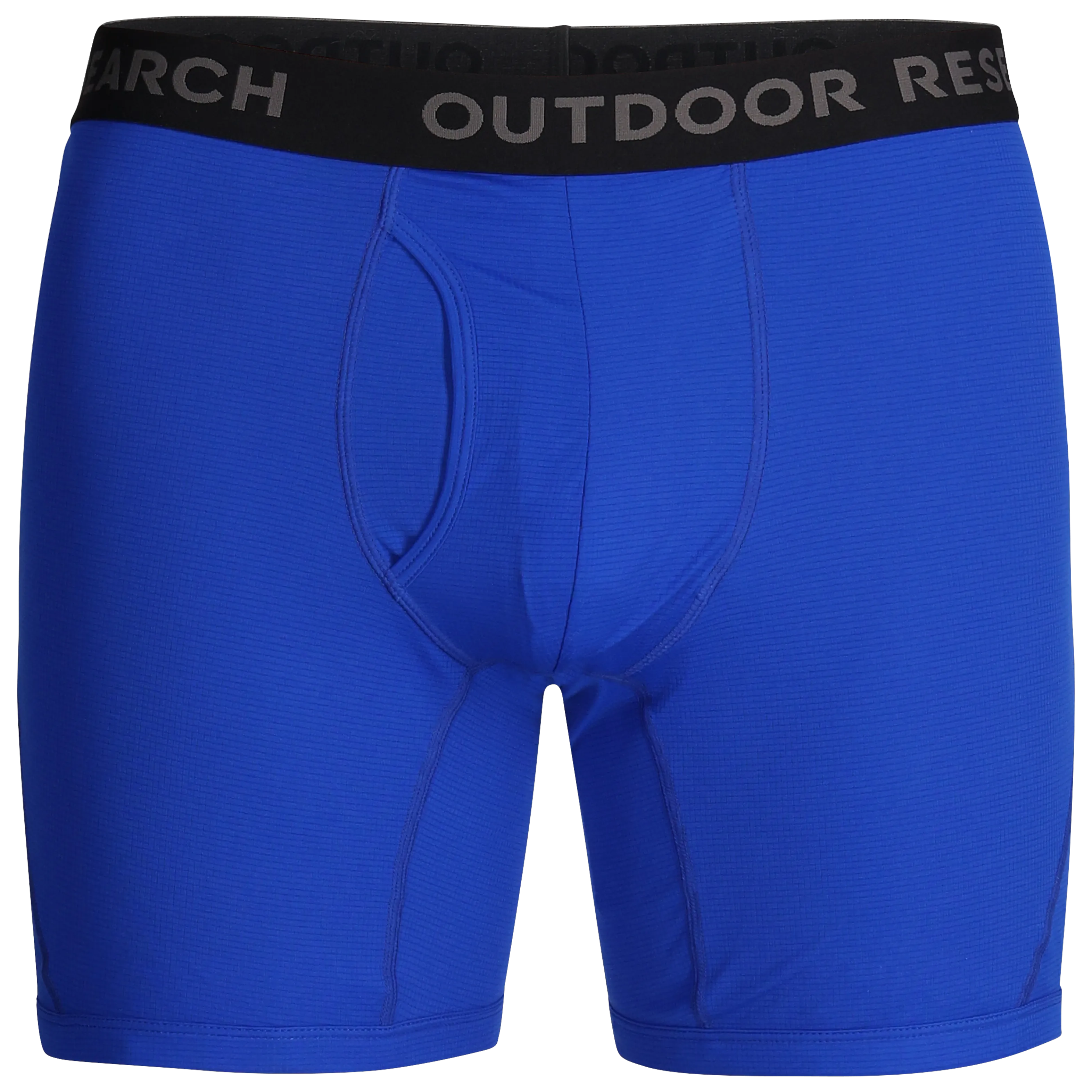 Men's Echo Boxer Briefs Outdoor Research