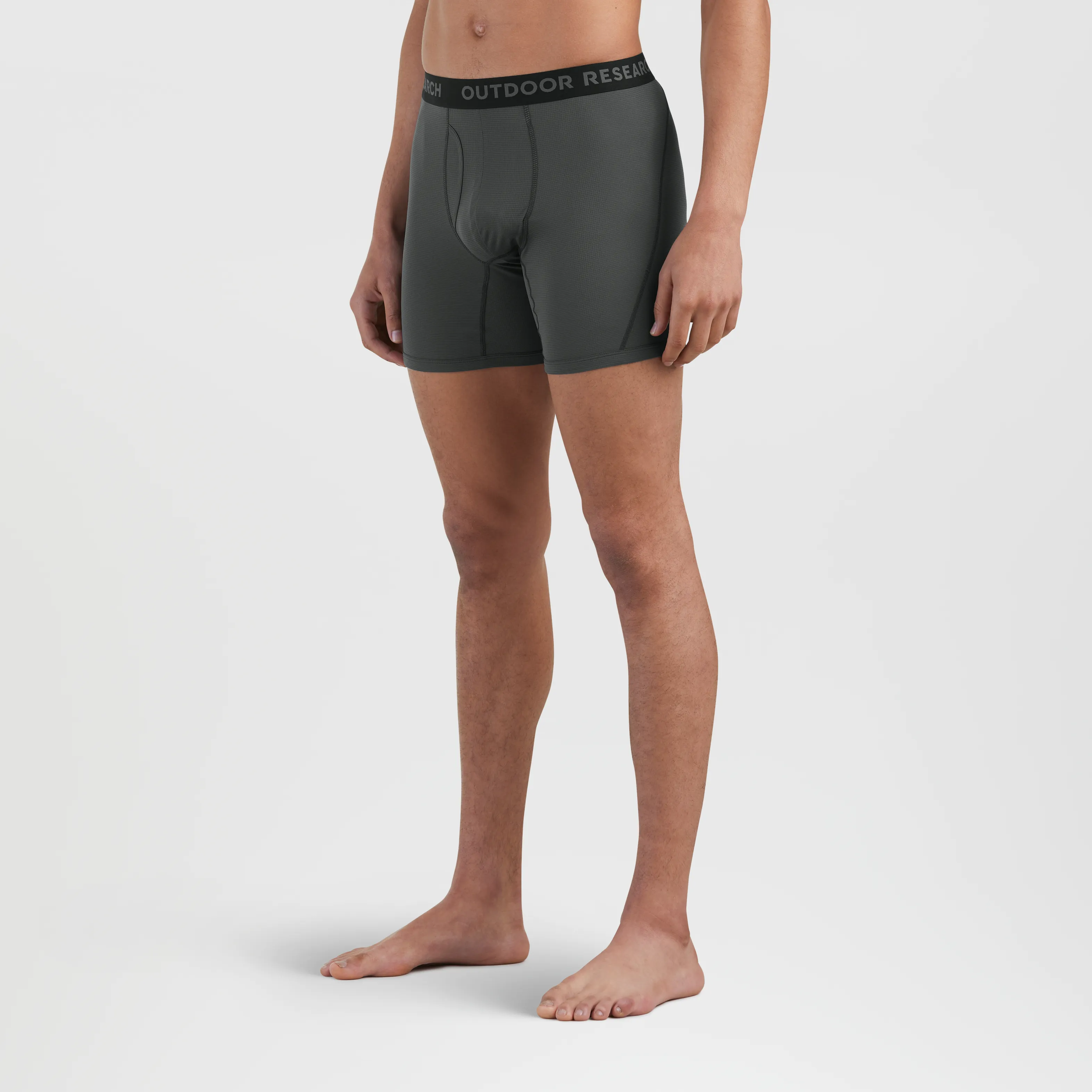 Men's Echo Boxer Briefs Outdoor Research