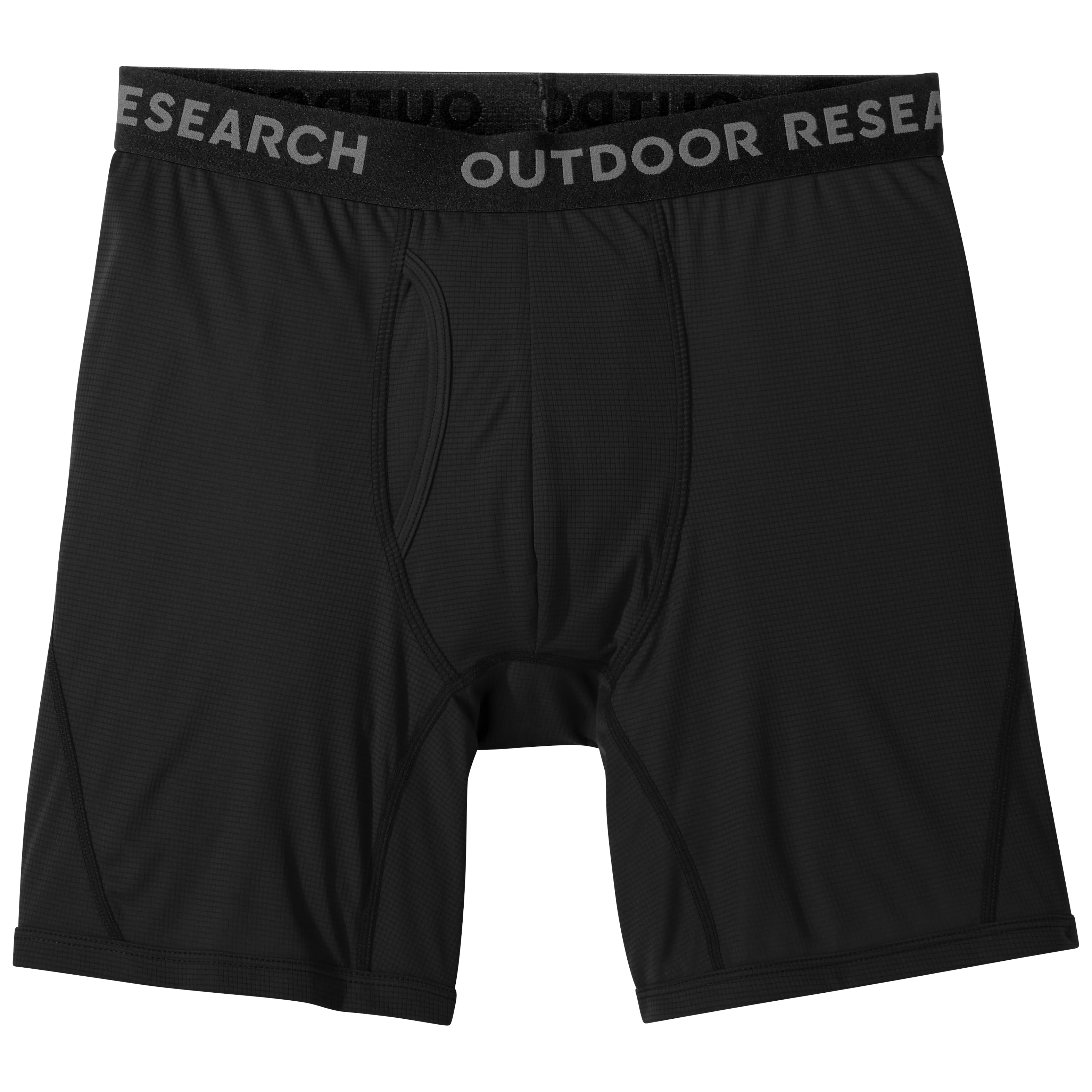 Men's Echo Boxer Briefs Outdoor Research