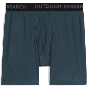 Men's Echo Boxer Briefs Outdoor Research