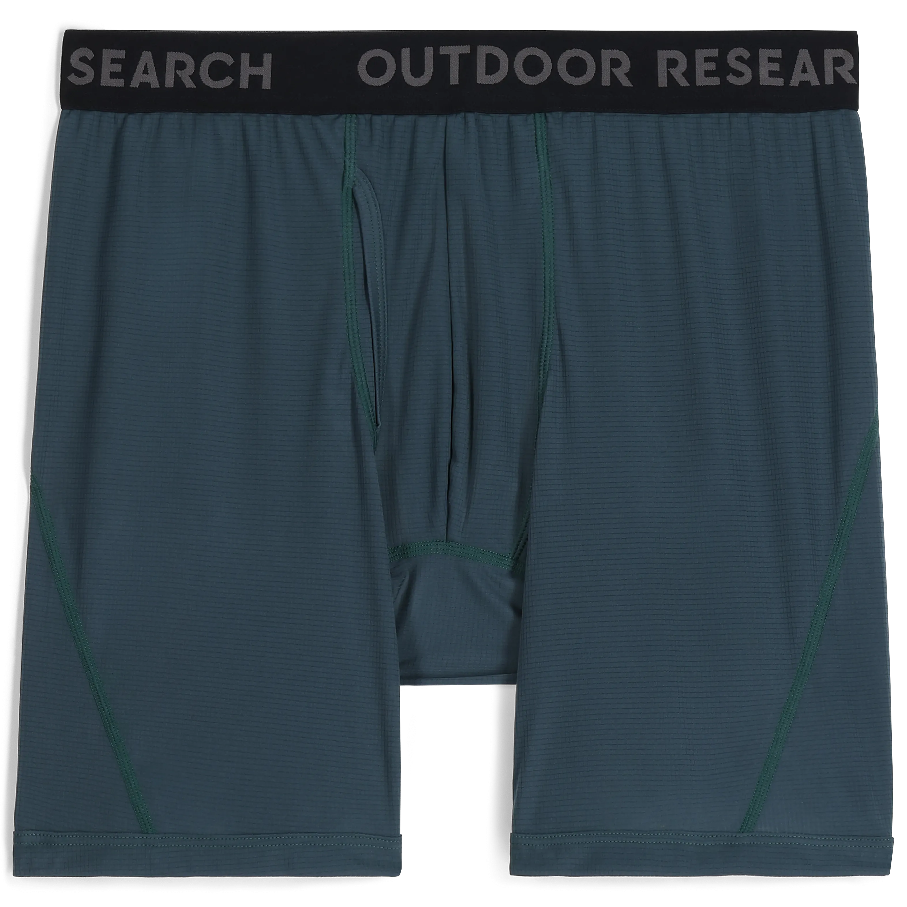 Men's Echo Boxer Briefs Outdoor Research