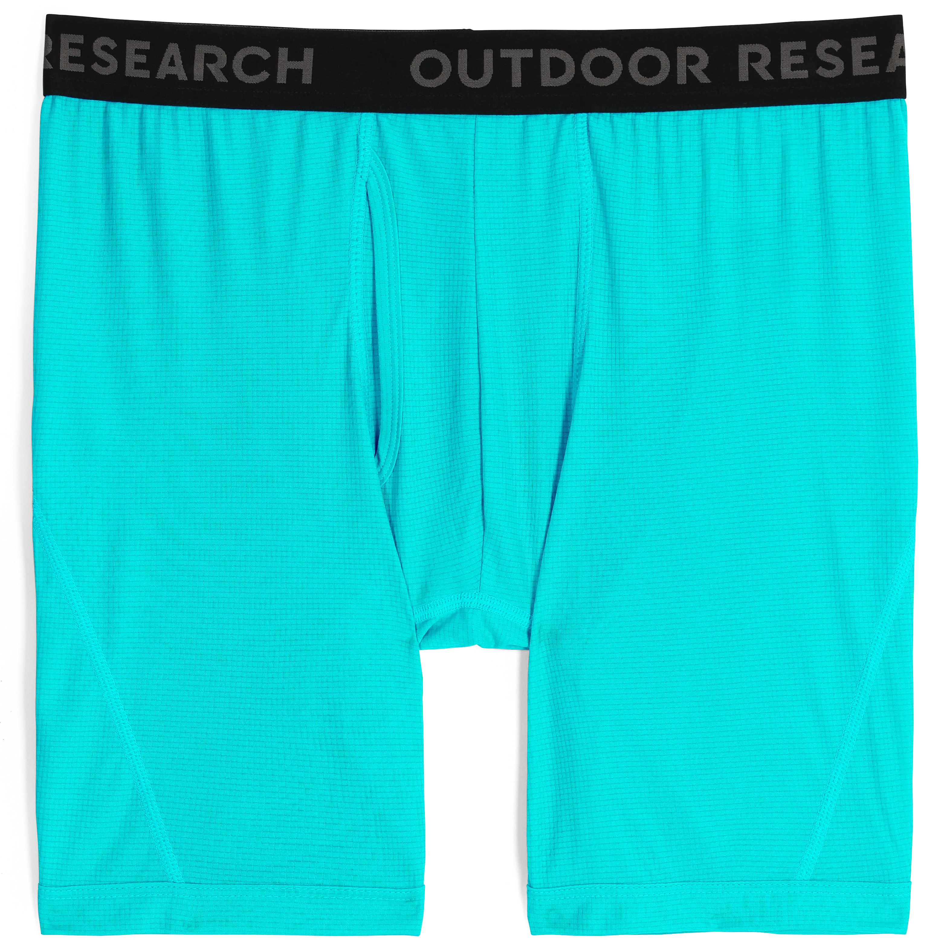 Men's Echo Boxer Briefs Outdoor Research