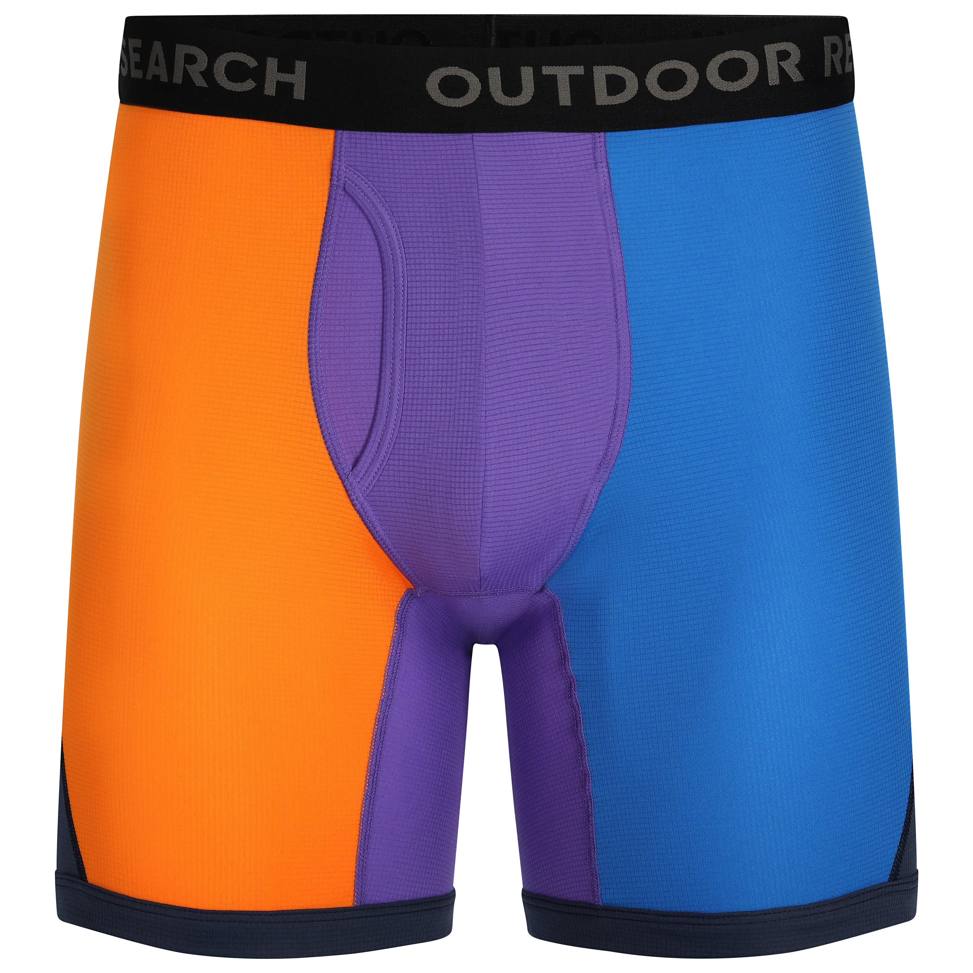 Men's Echo Boxer Briefs Outdoor Research