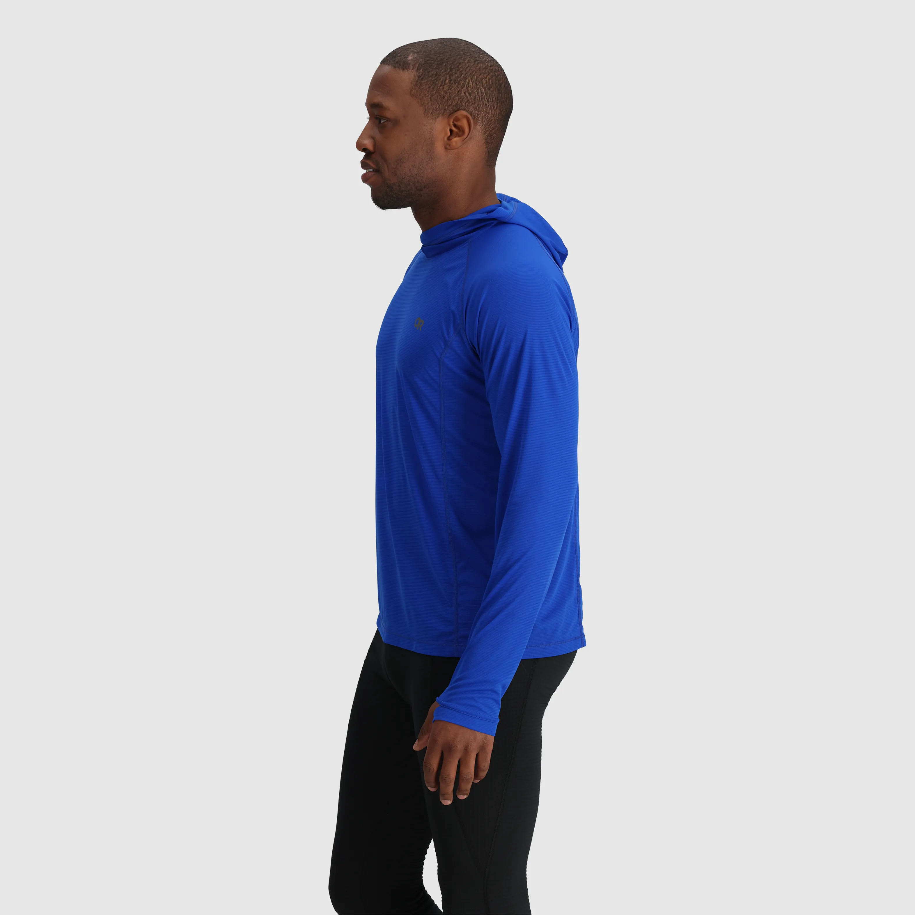 Men's Echo Hoodie Outdoor Research