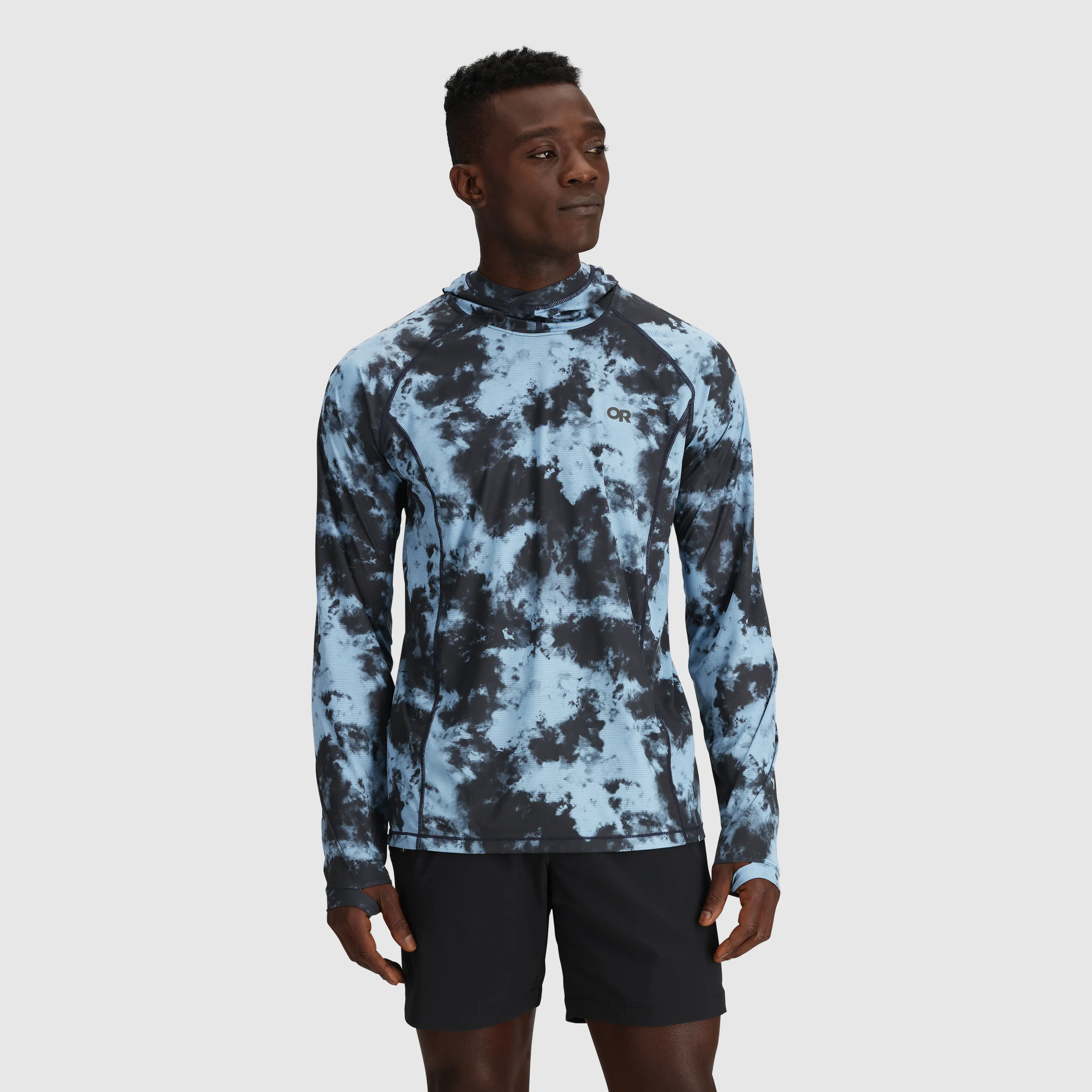 Men's Echo Hoodie Outdoor Research