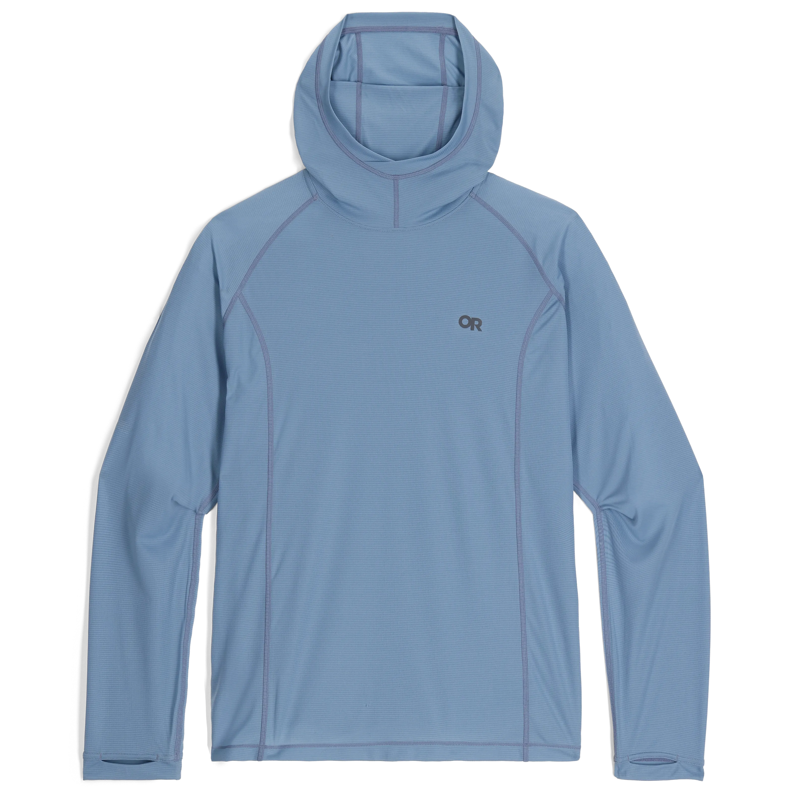 Men's Echo Hoodie Outdoor Research