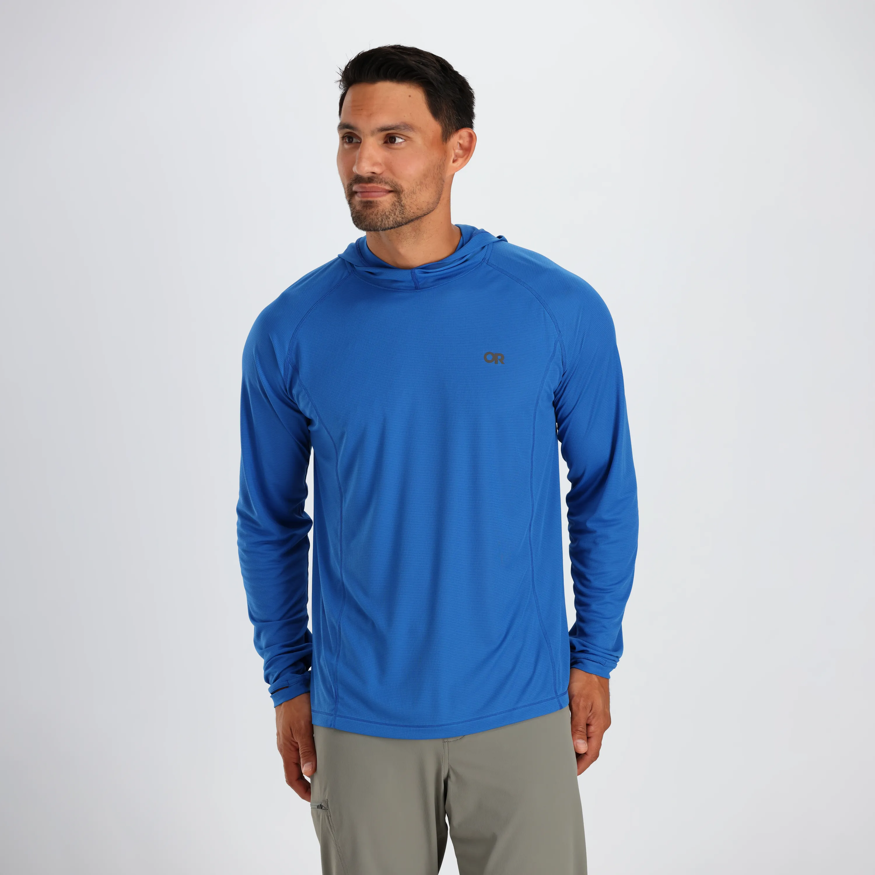 Men's Echo Hoodie Outdoor Research