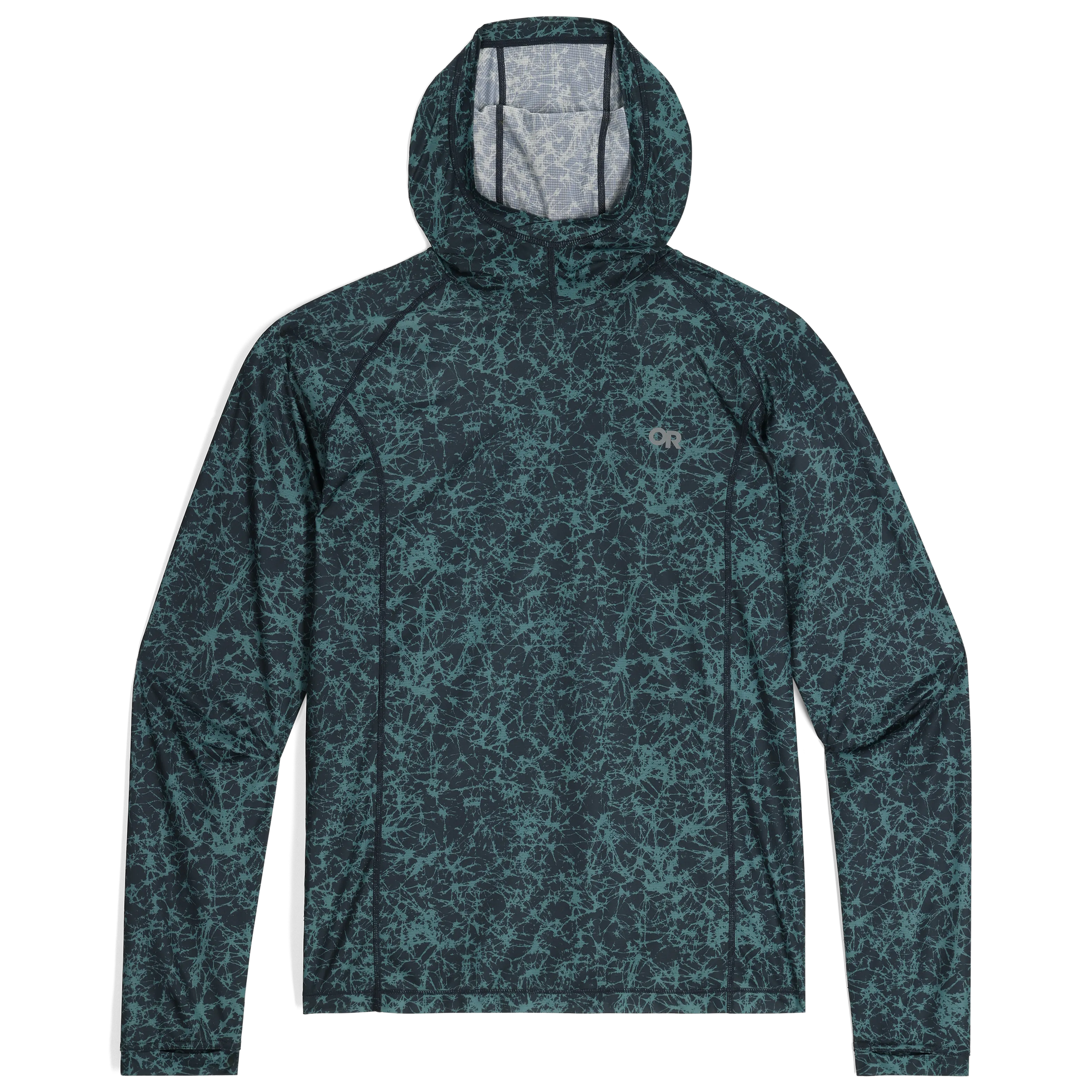 Men's Echo Hoodie Outdoor Research