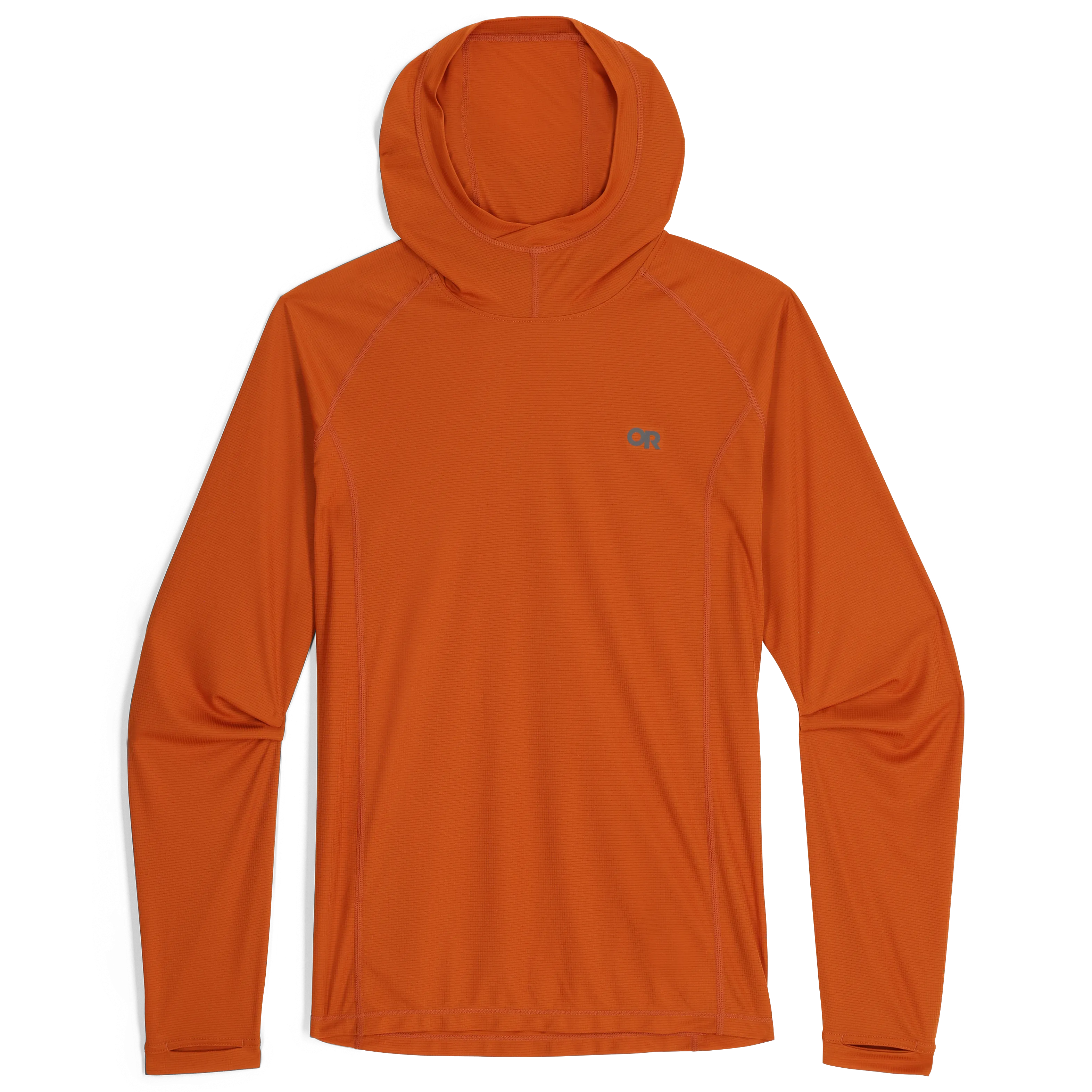 Men's Echo Hoodie Outdoor Research