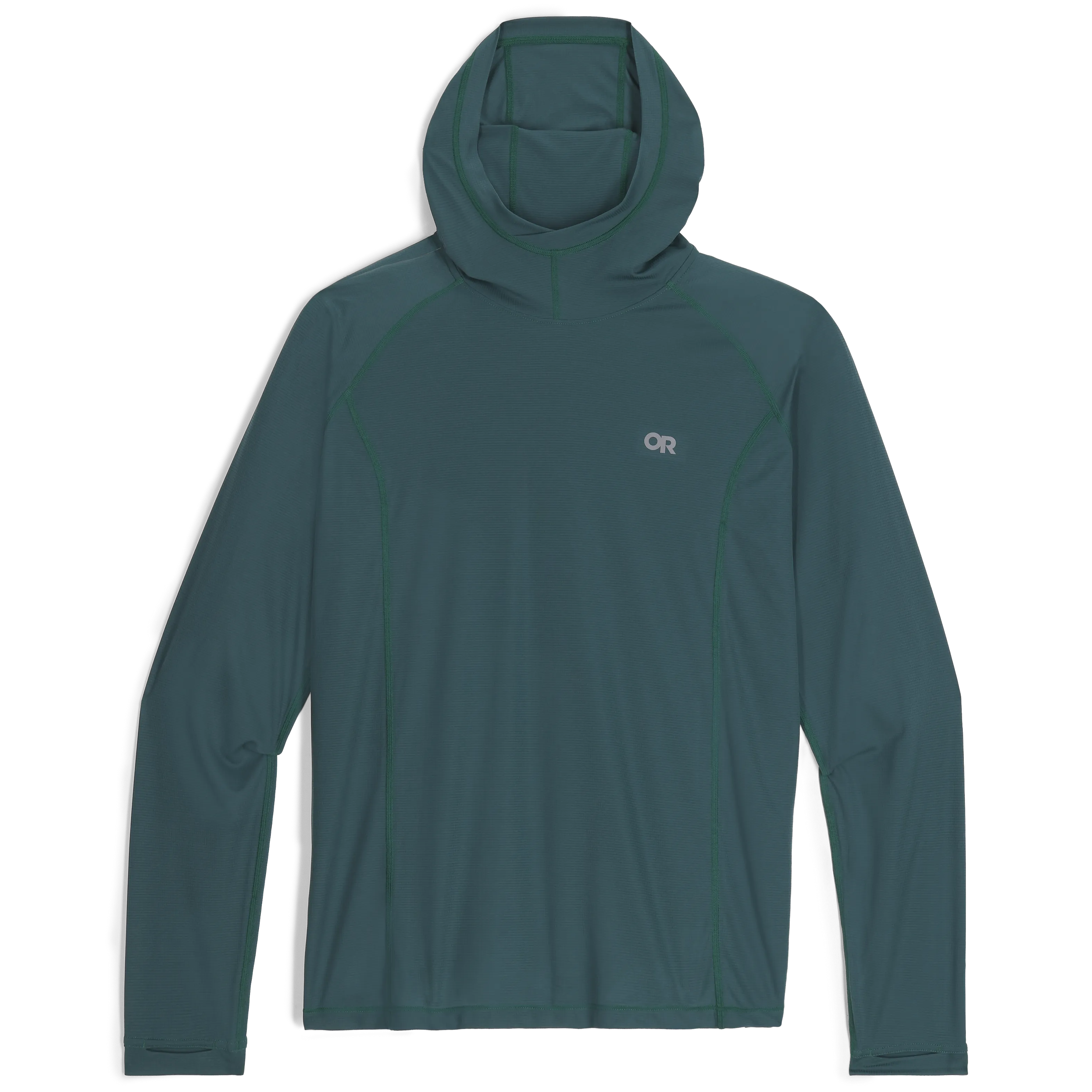 Men's Echo Hoodie Outdoor Research