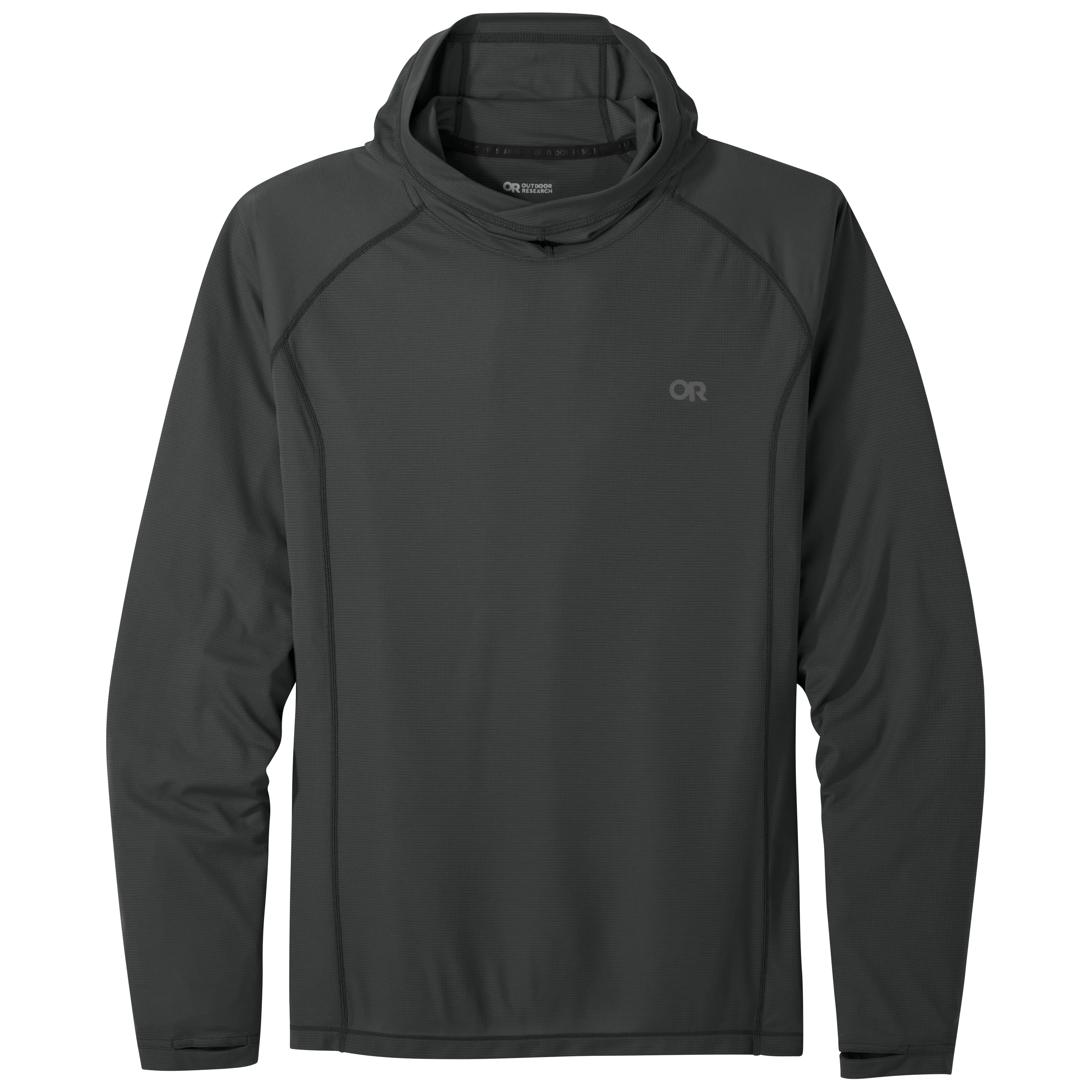Men's Echo Hoodie Outdoor Research