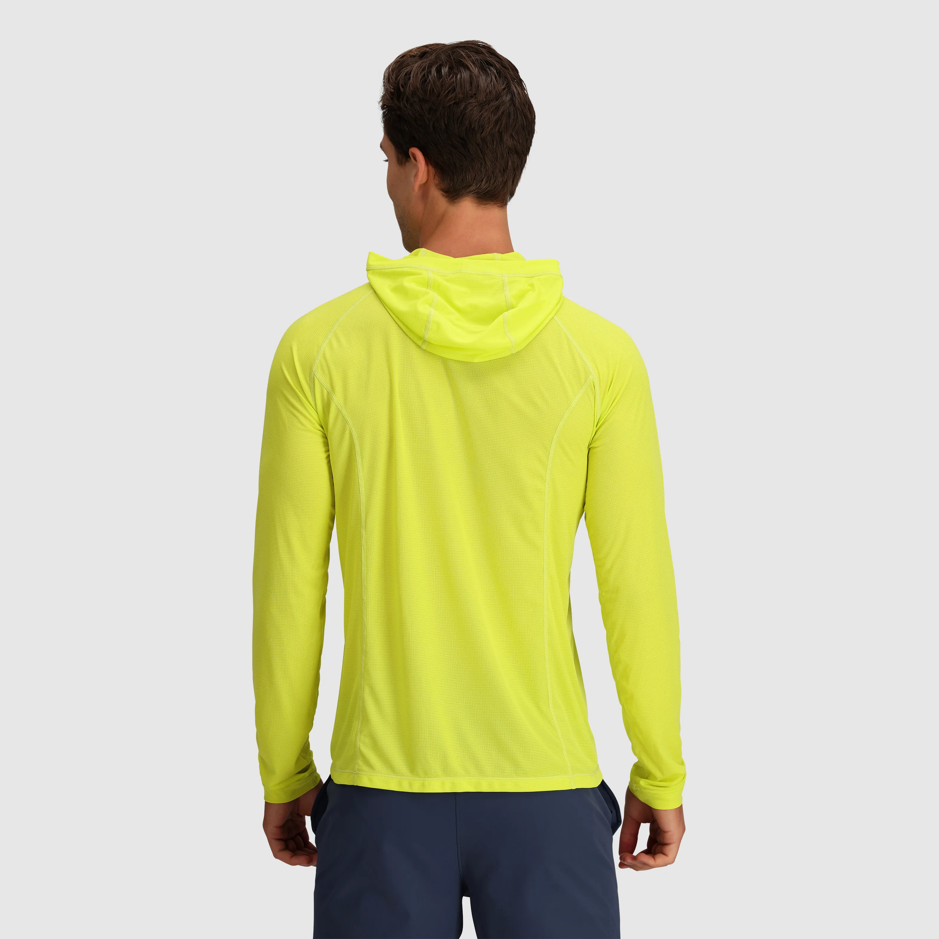 Men's Echo Hoodie Outdoor Research