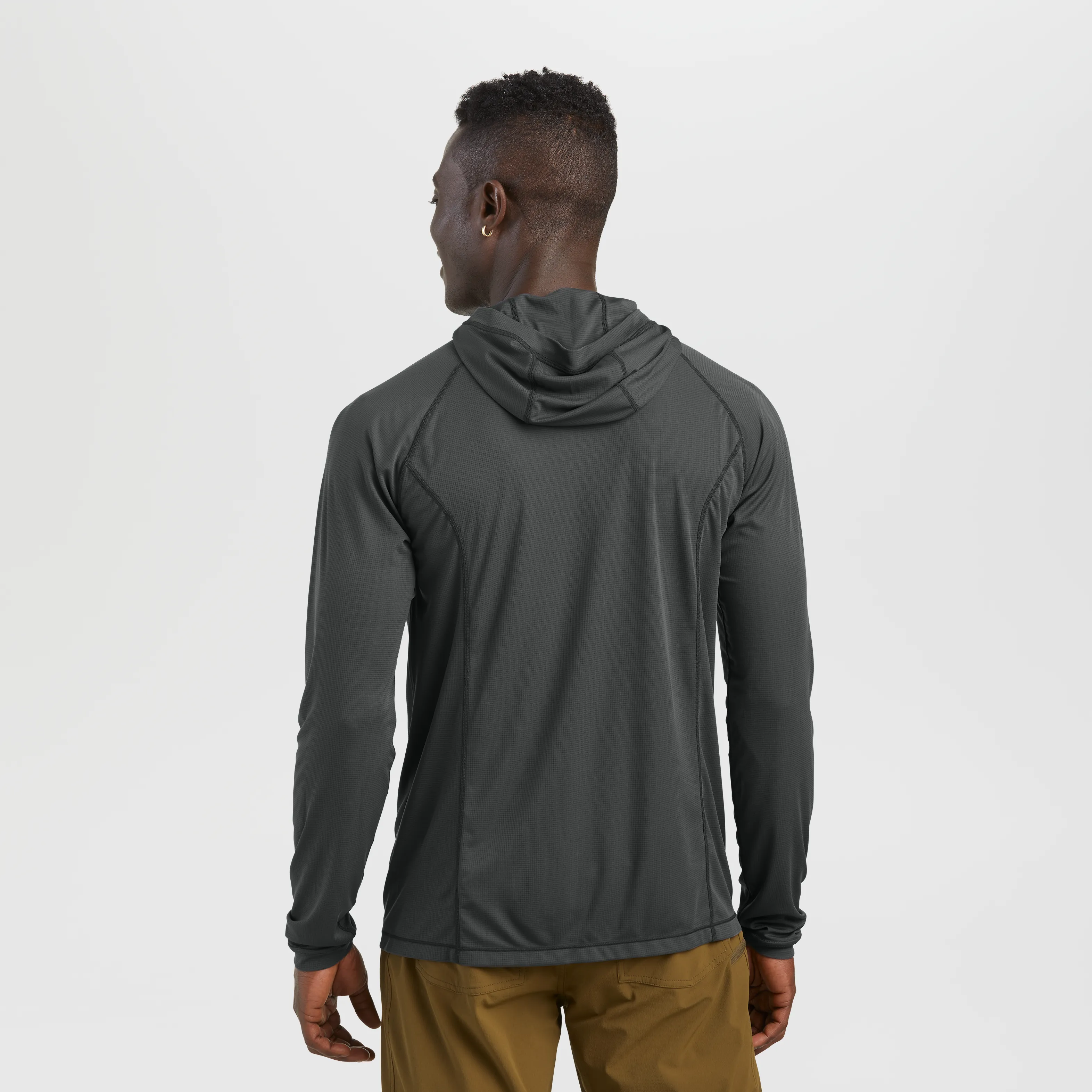Men's Echo Hoodie Outdoor Research