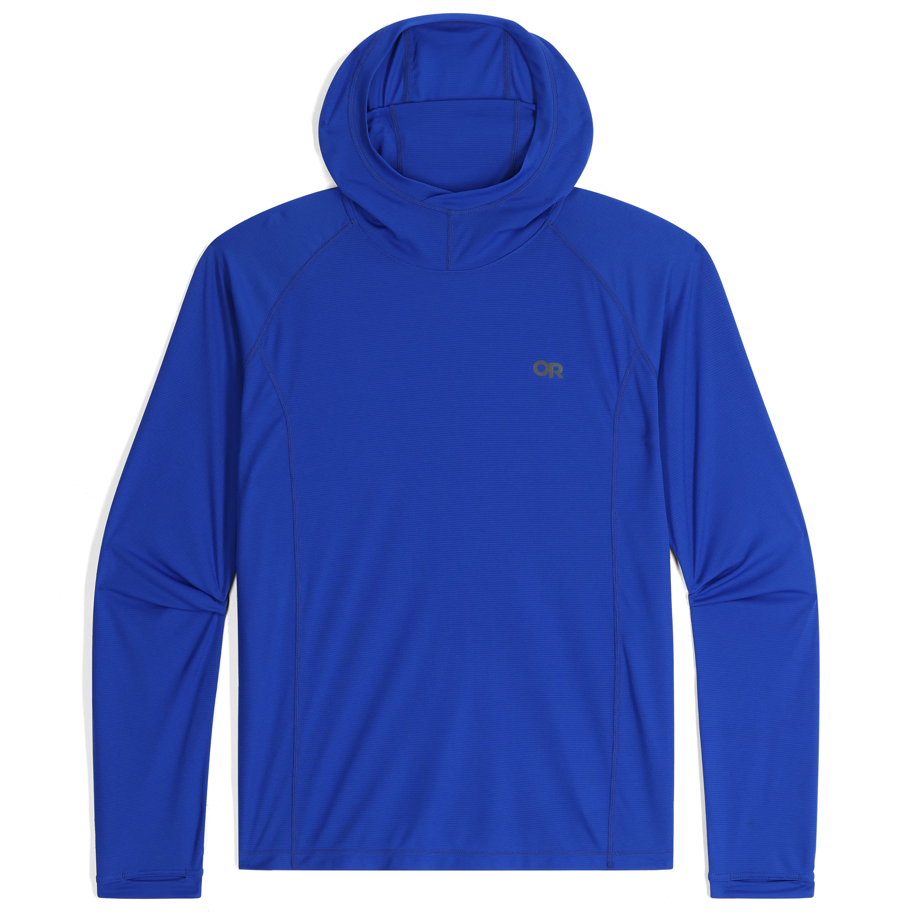 Men's Echo Hoodie Outdoor Research