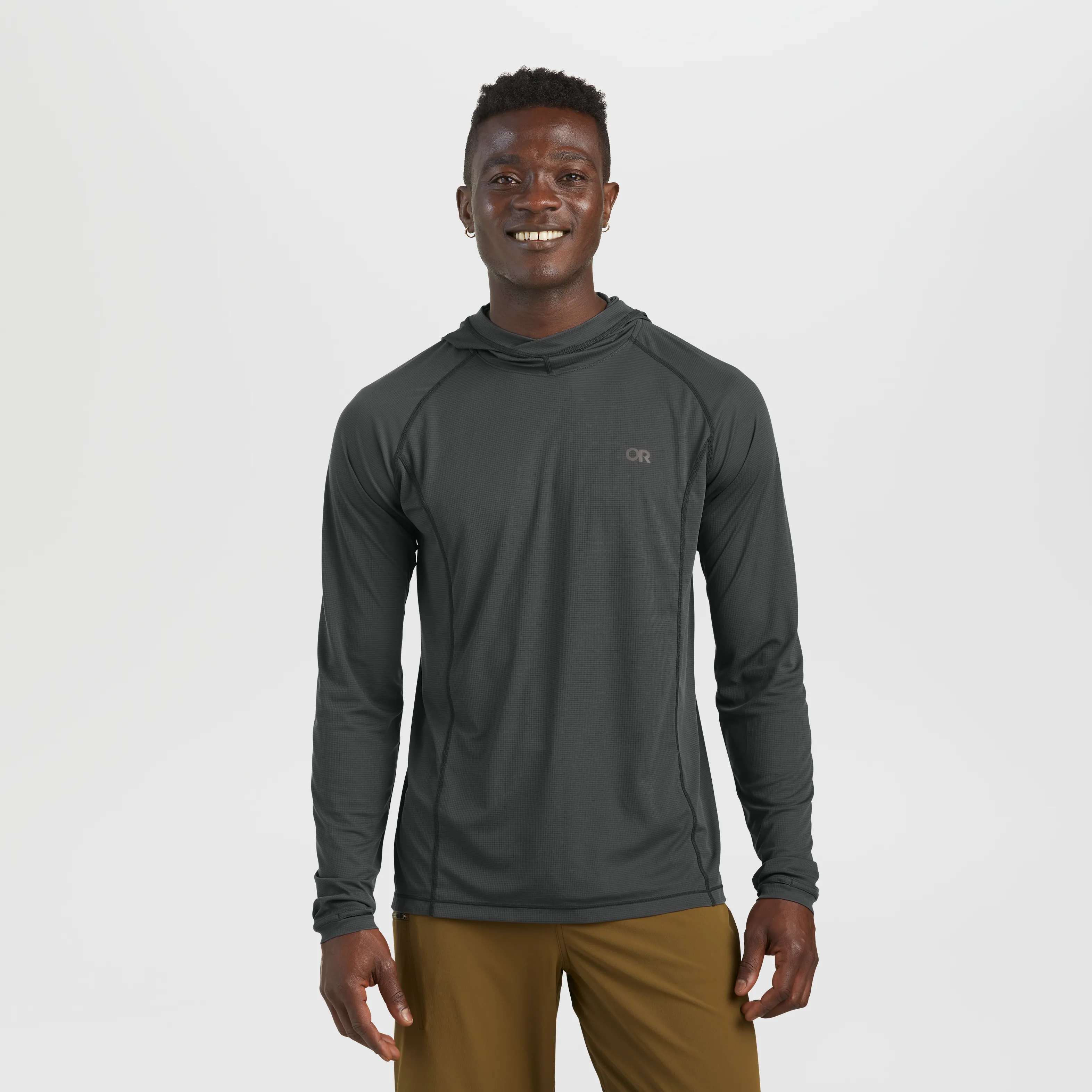 Men's Echo Hoodie Outdoor Research
