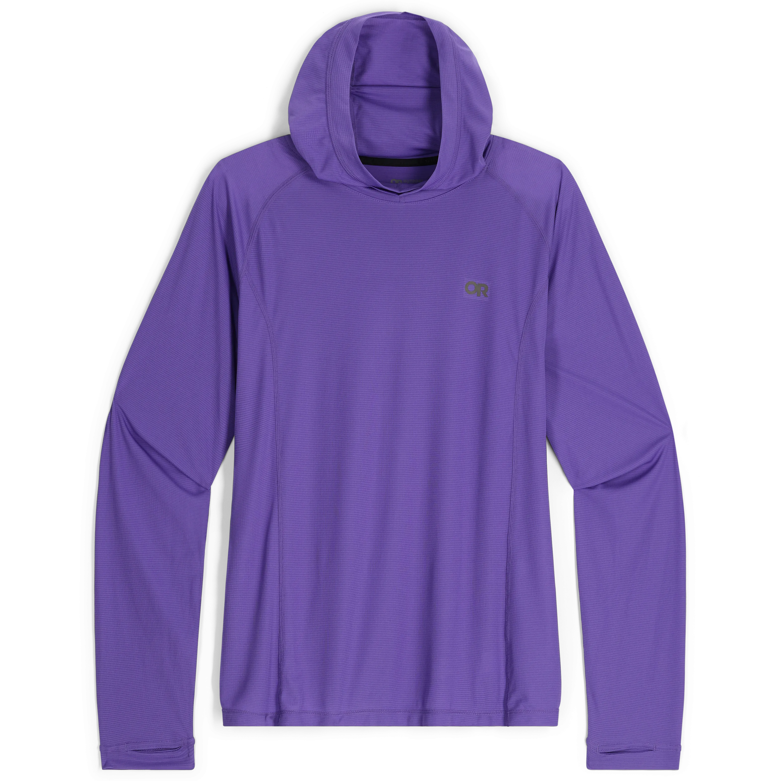 Men's Echo Hoodie Outdoor Research