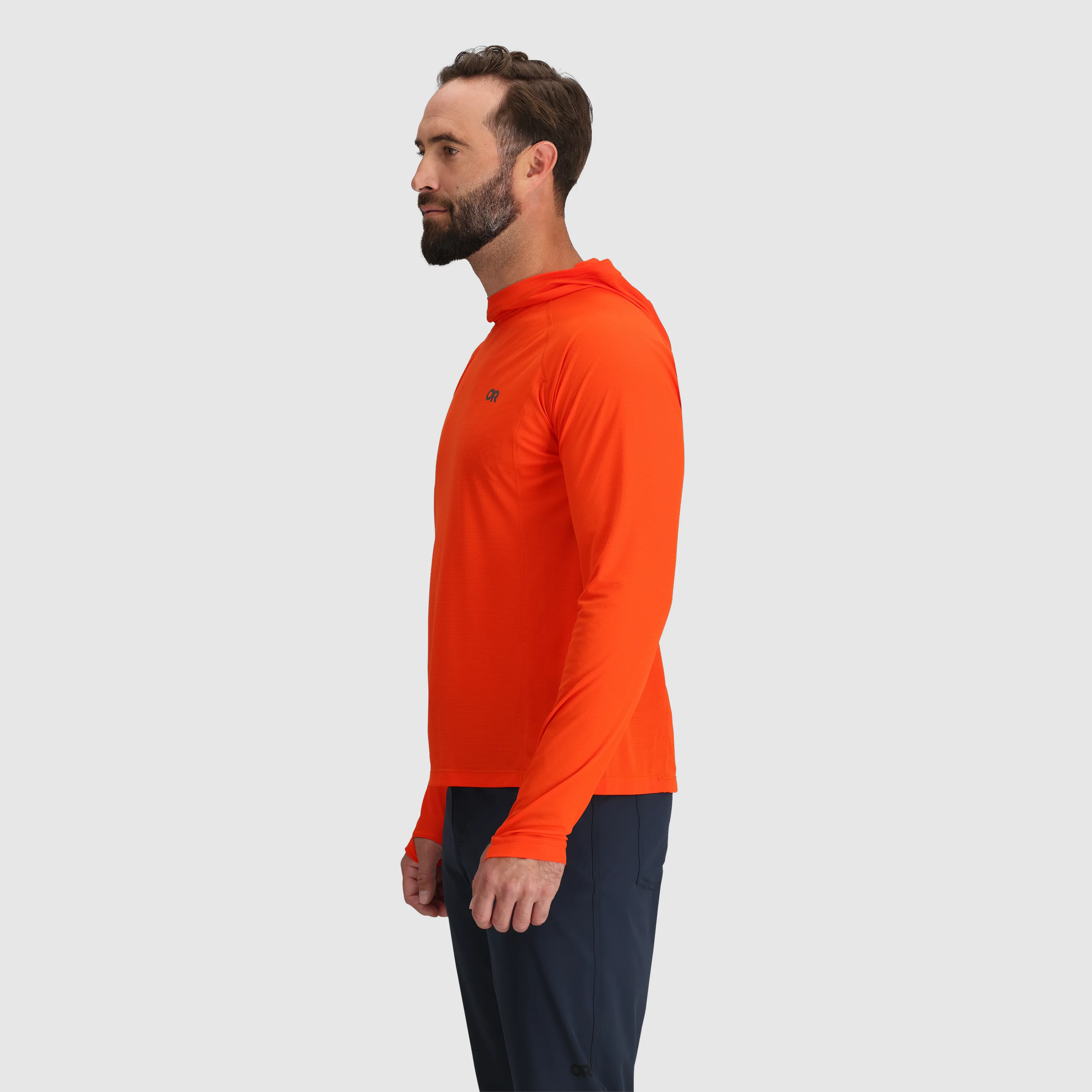 Men's Echo Hoodie Outdoor Research