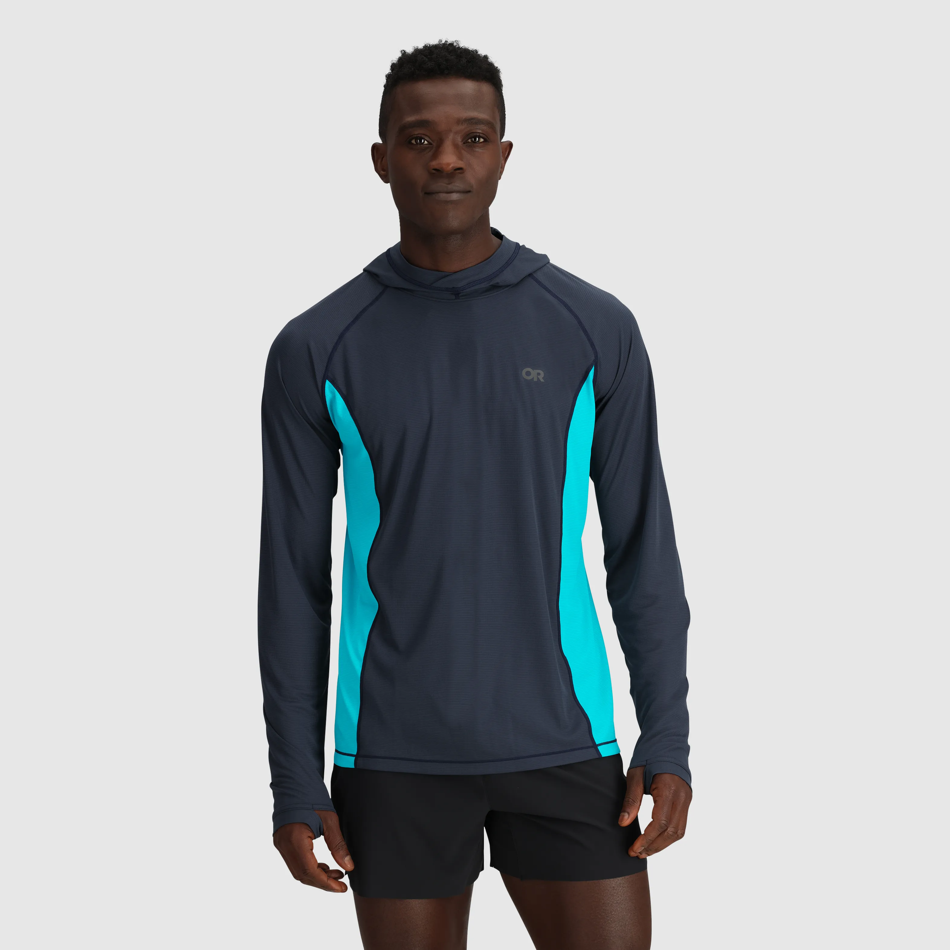 Men's Echo Hoodie Outdoor Research