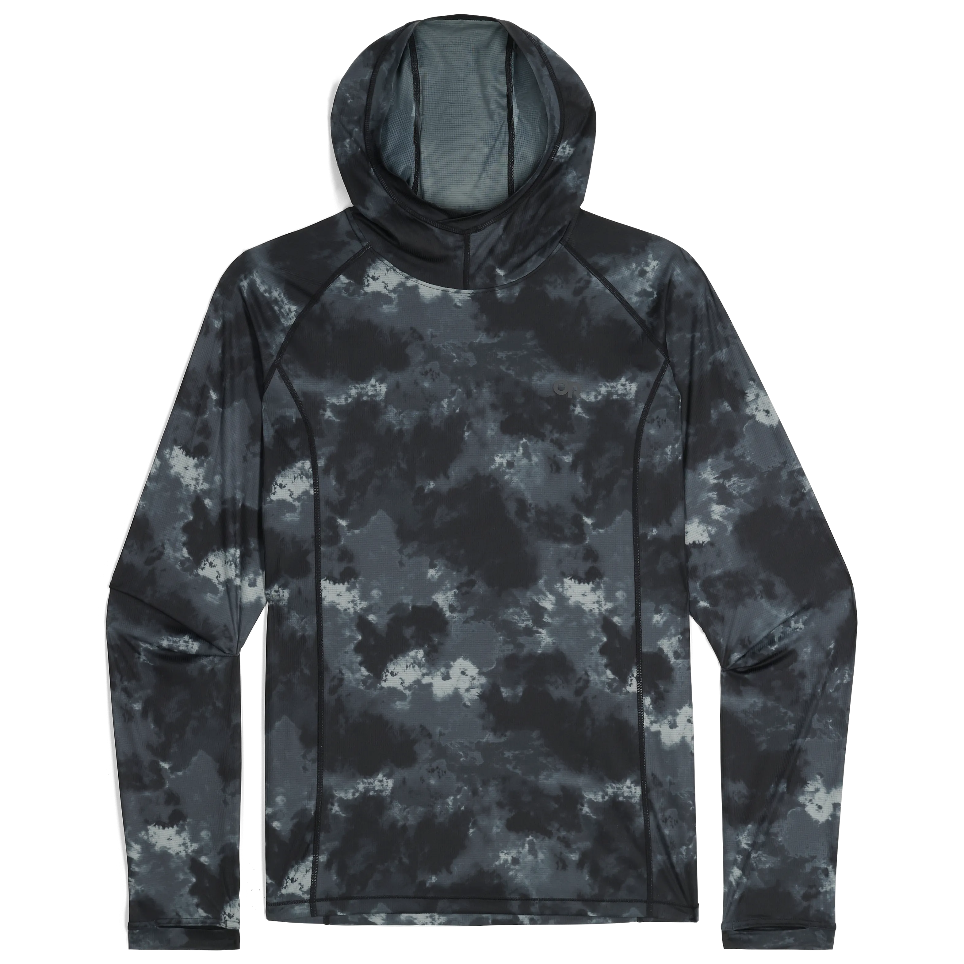 Men's Echo Hoodie Outdoor Research