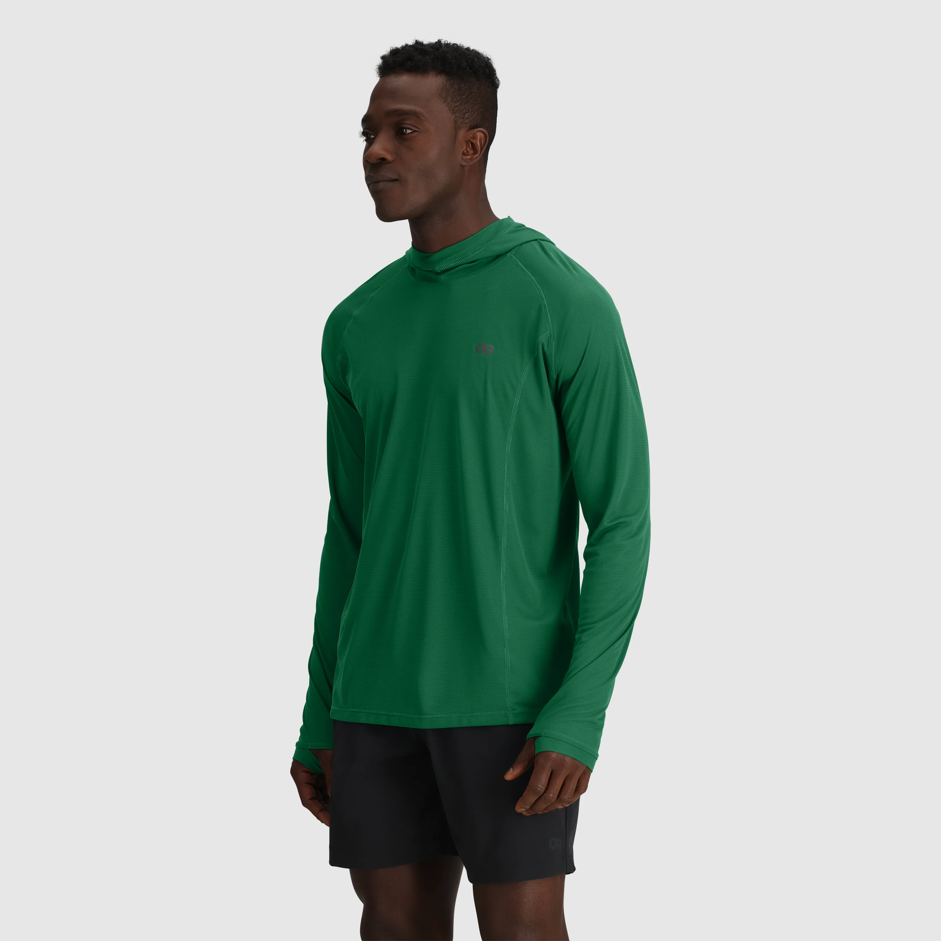 Men's Echo Hoodie Outdoor Research