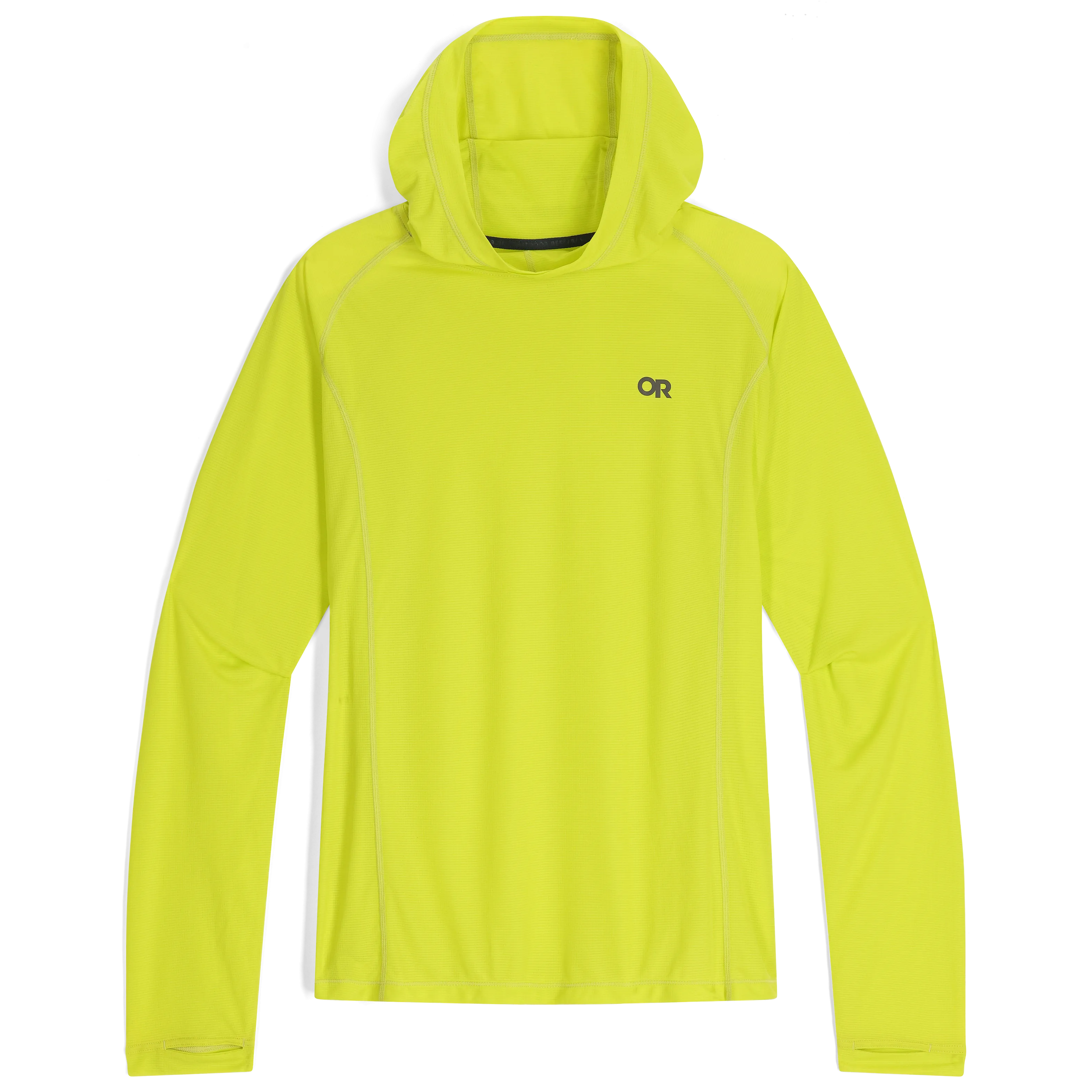 Men's Echo Hoodie Outdoor Research