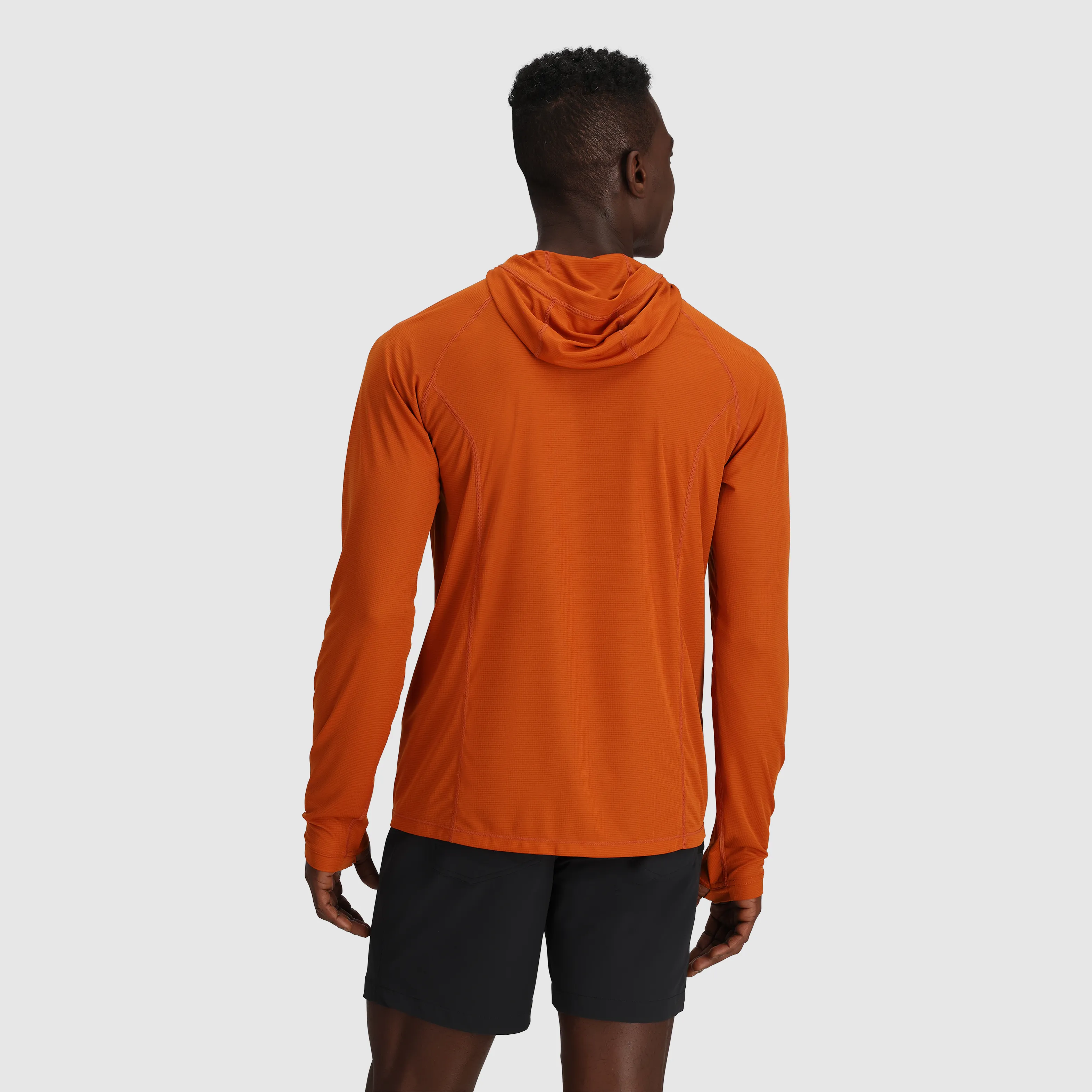 Men's Echo Hoodie Outdoor Research