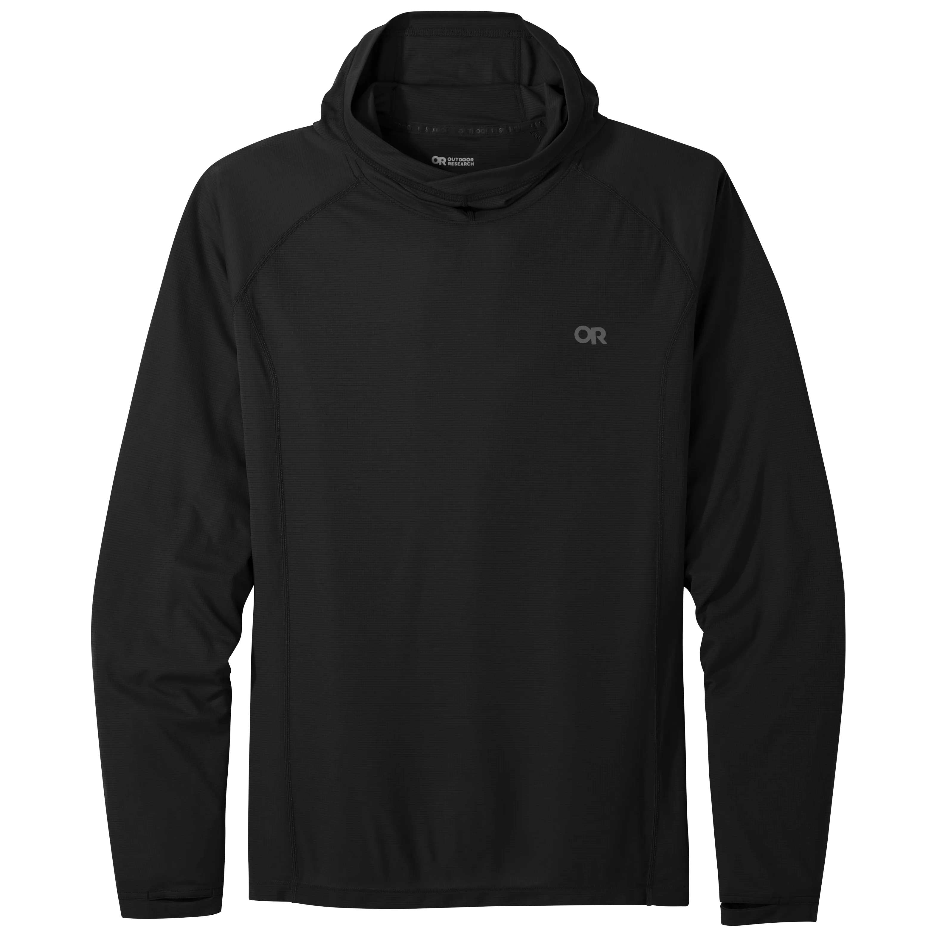 Men's Echo Hoodie Outdoor Research