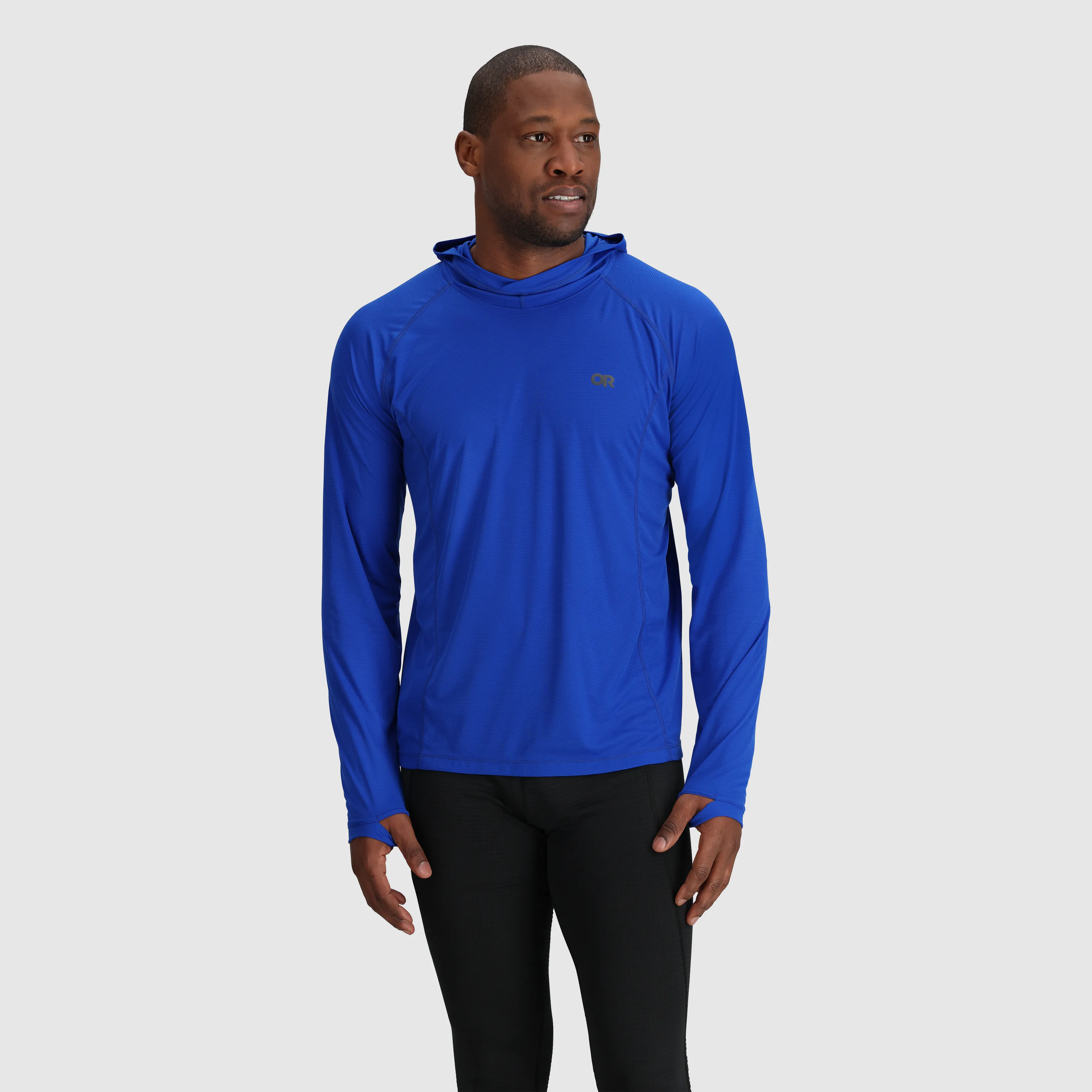 Men's Echo Hoodie Outdoor Research